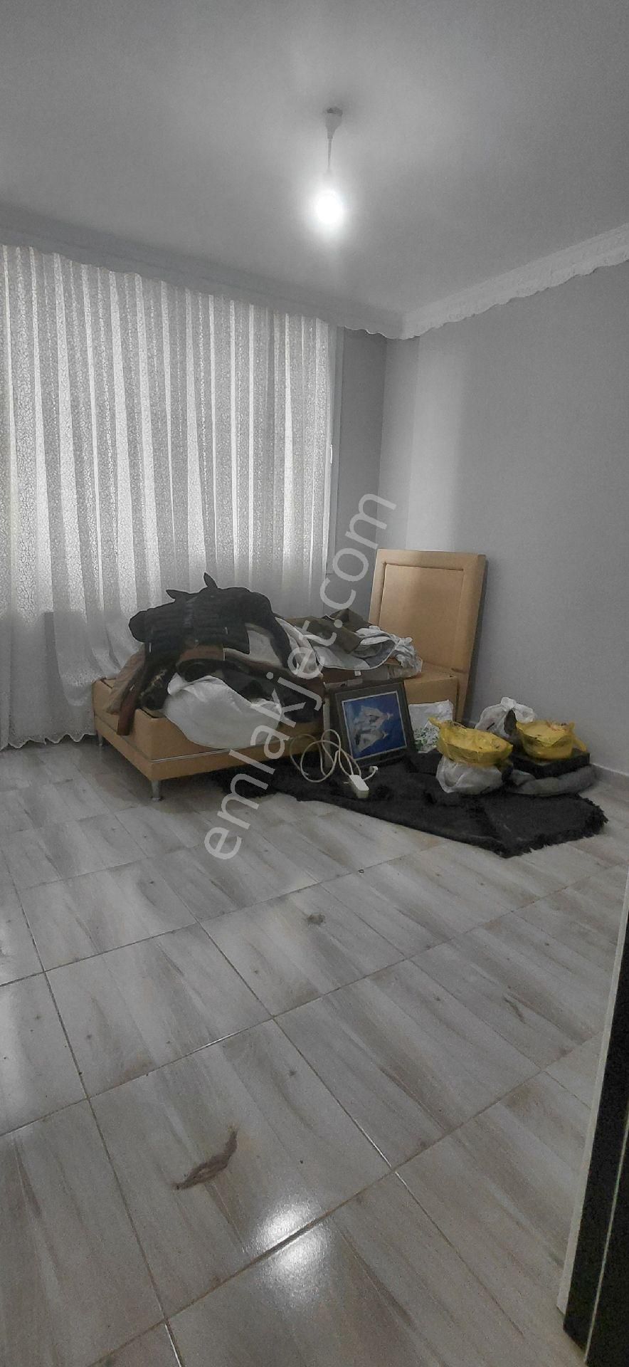 Adana Sarıçam Gültepede Satılık 3+1 Daire - Görsel 5