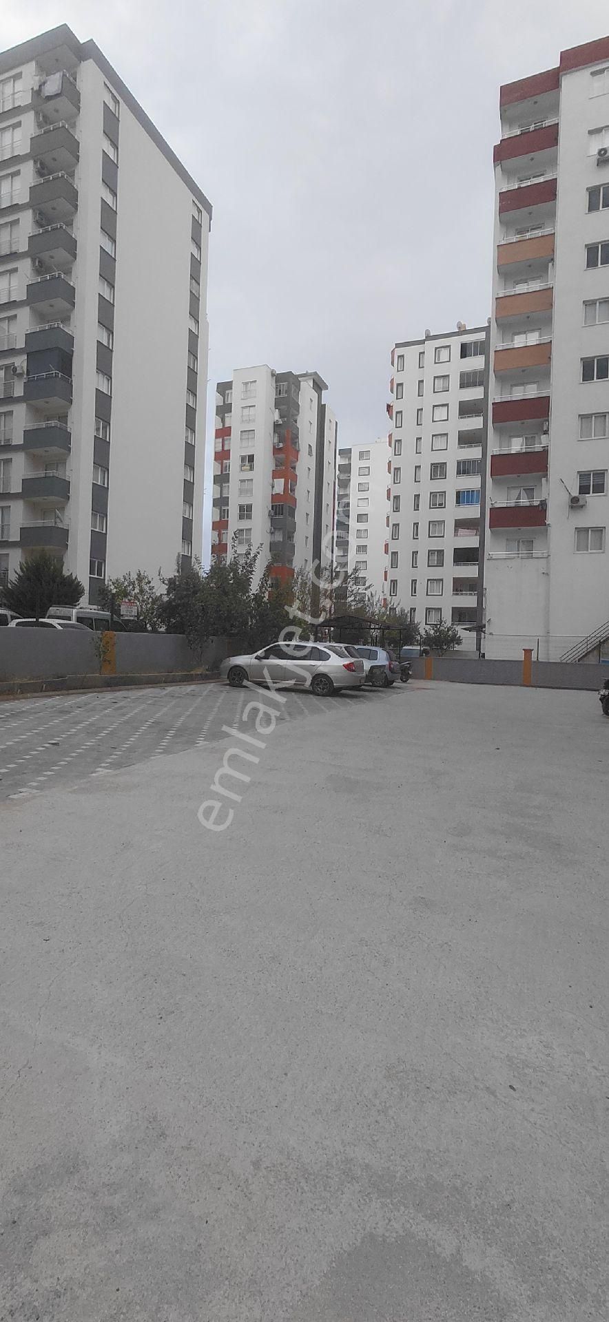 Adana Sarıçam Gültepede Satılık 3+1 Daire - Görsel 11