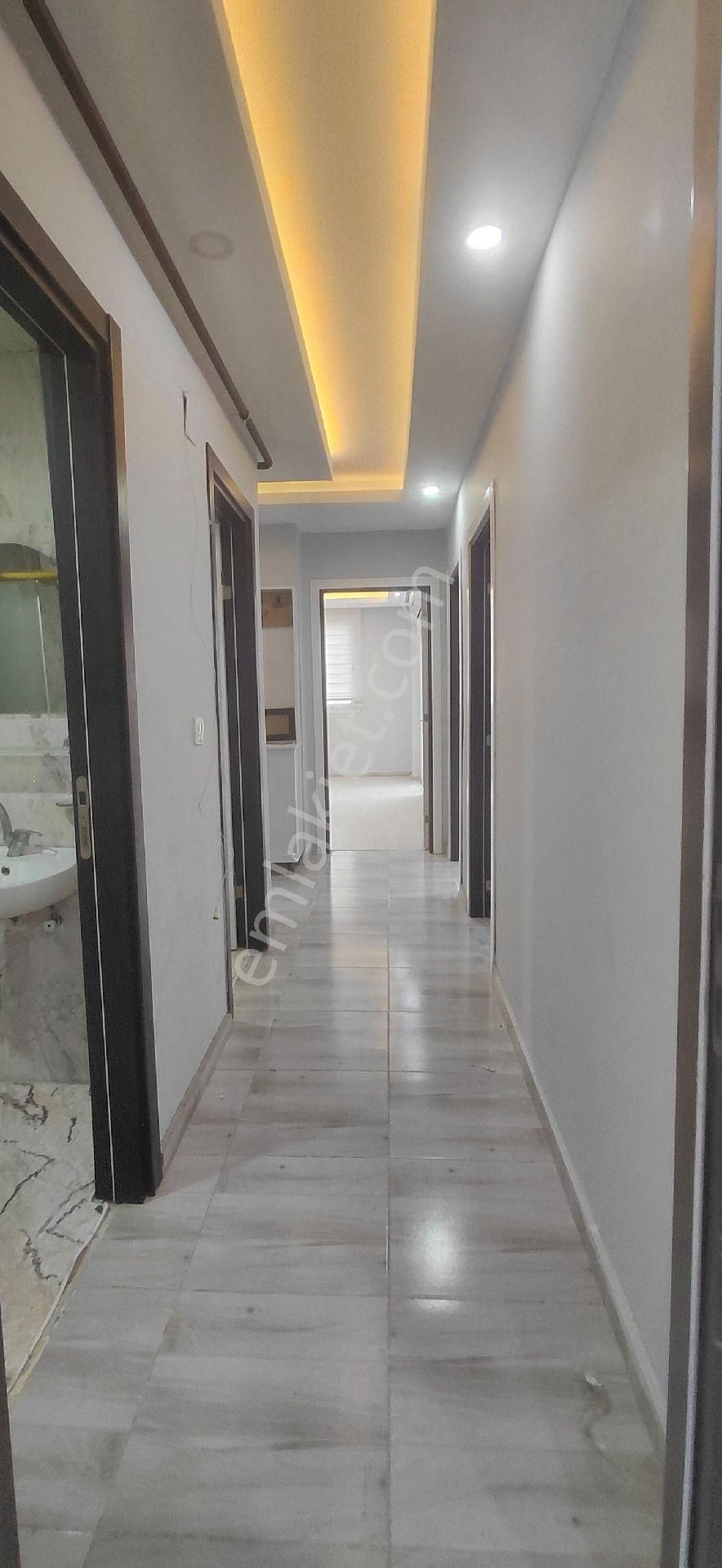 Adana Sarıçam Gültepede Satılık 3+1 Daire - Görsel 3