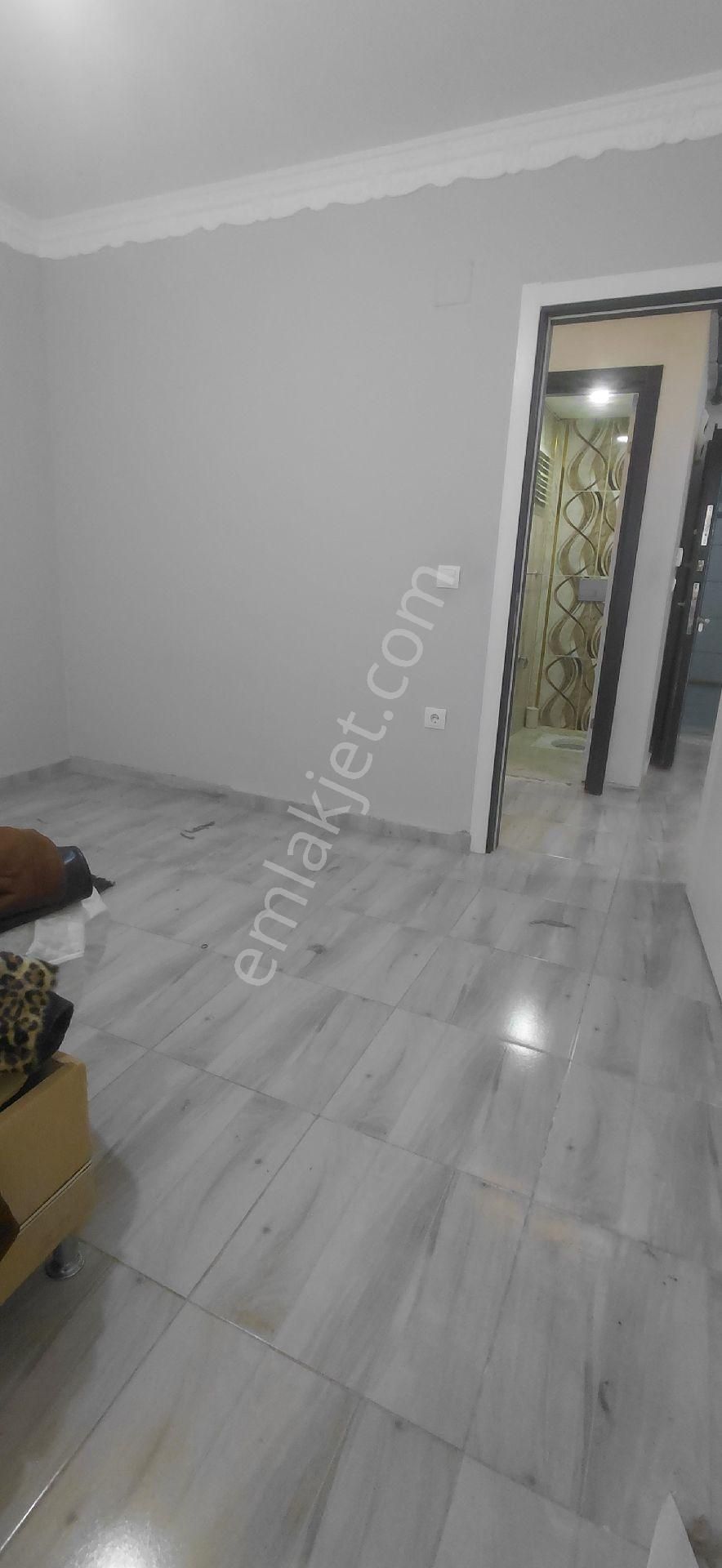 Adana Sarıçam Gültepede Satılık 3+1 Daire - Görsel 21