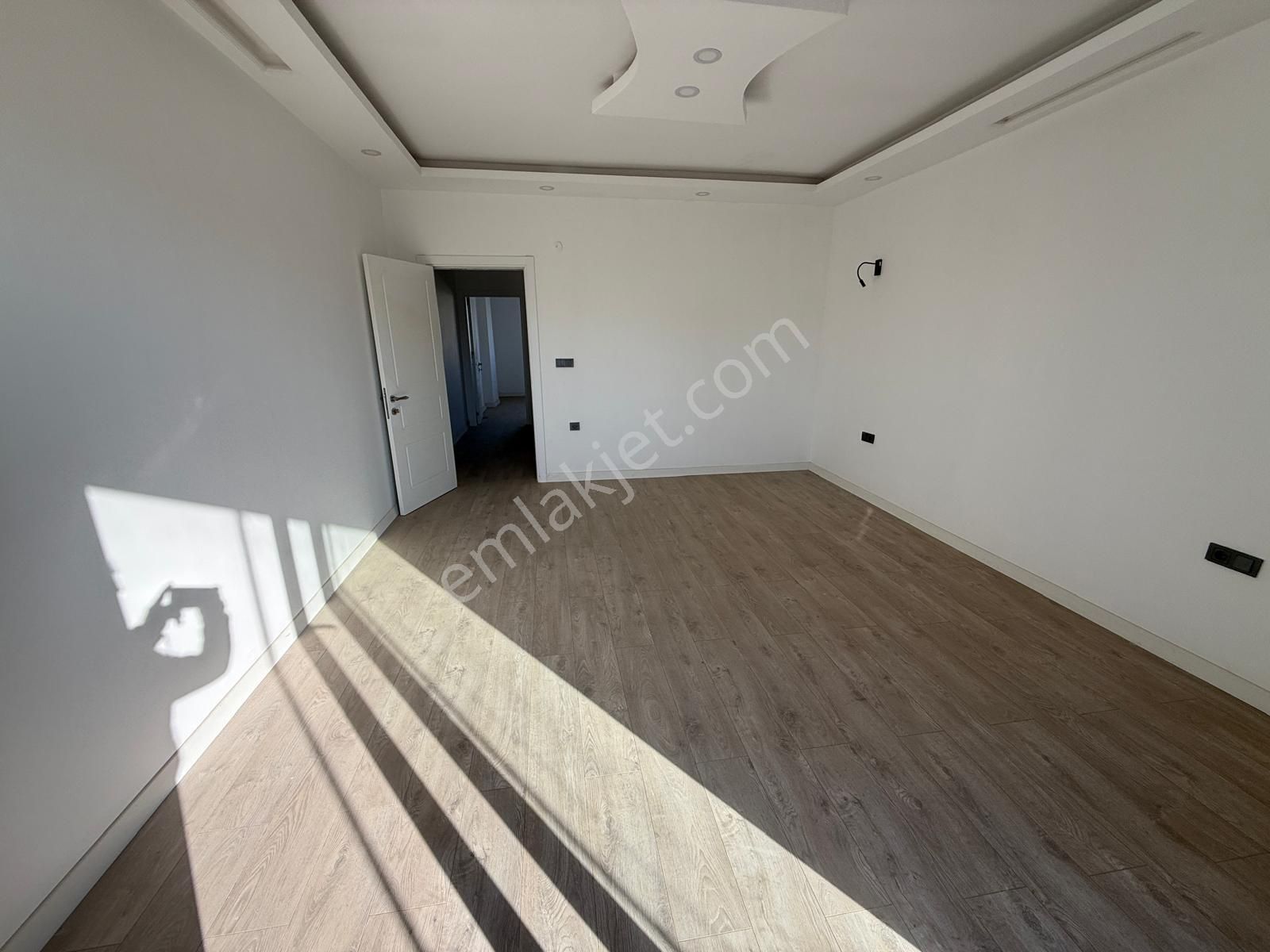 Didim Efeler Sıfır 4+1 Villa – Modern Ve Merkezi - Görsel 8