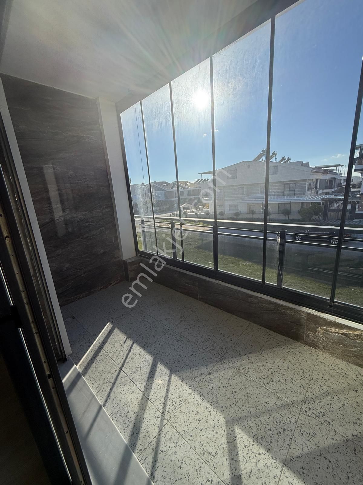 Didim Efeler Sıfır 4+1 Villa – Modern Ve Merkezi - Görsel 7