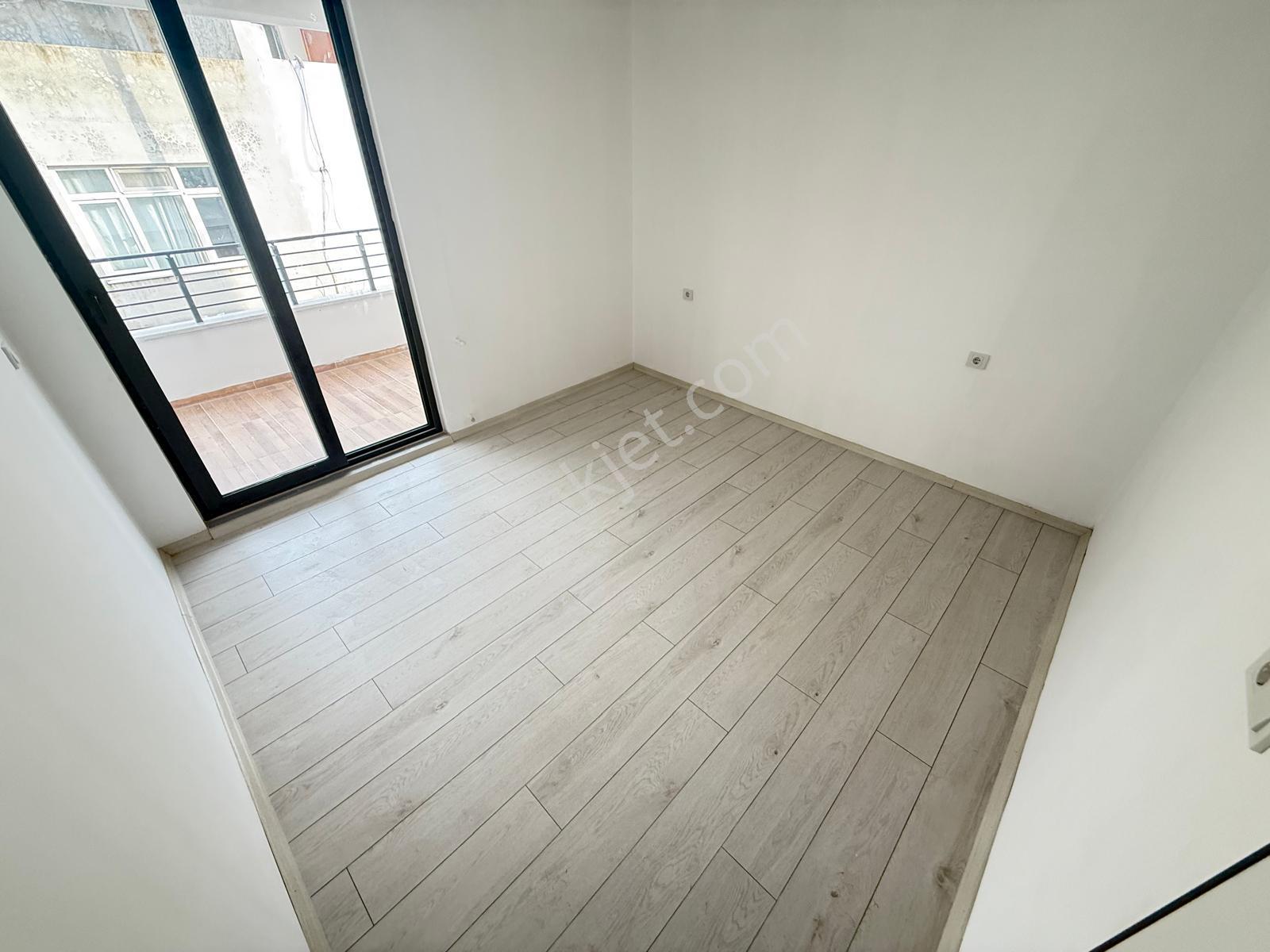 ▇ Kadıköy'de Nova'da Avm Yakın 1+1 Geniş Balkonlu Lüks Daire▇ - Görsel 18
