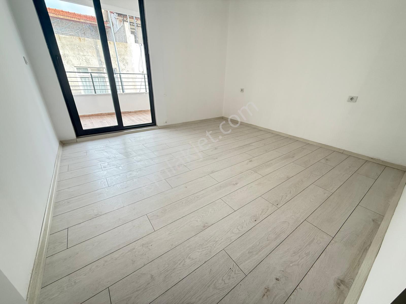 ▇ Kadıköy'de Nova'da Avm Yakın 1+1 Geniş Balkonlu Lüks Daire▇ - Görsel 22