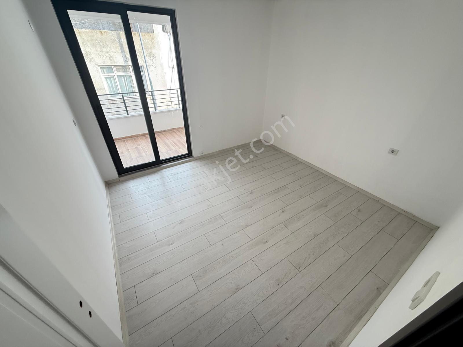 ▇ Kadıköy'de Nova'da Avm Yakın 1+1 Geniş Balkonlu Lüks Daire▇ - Görsel 20