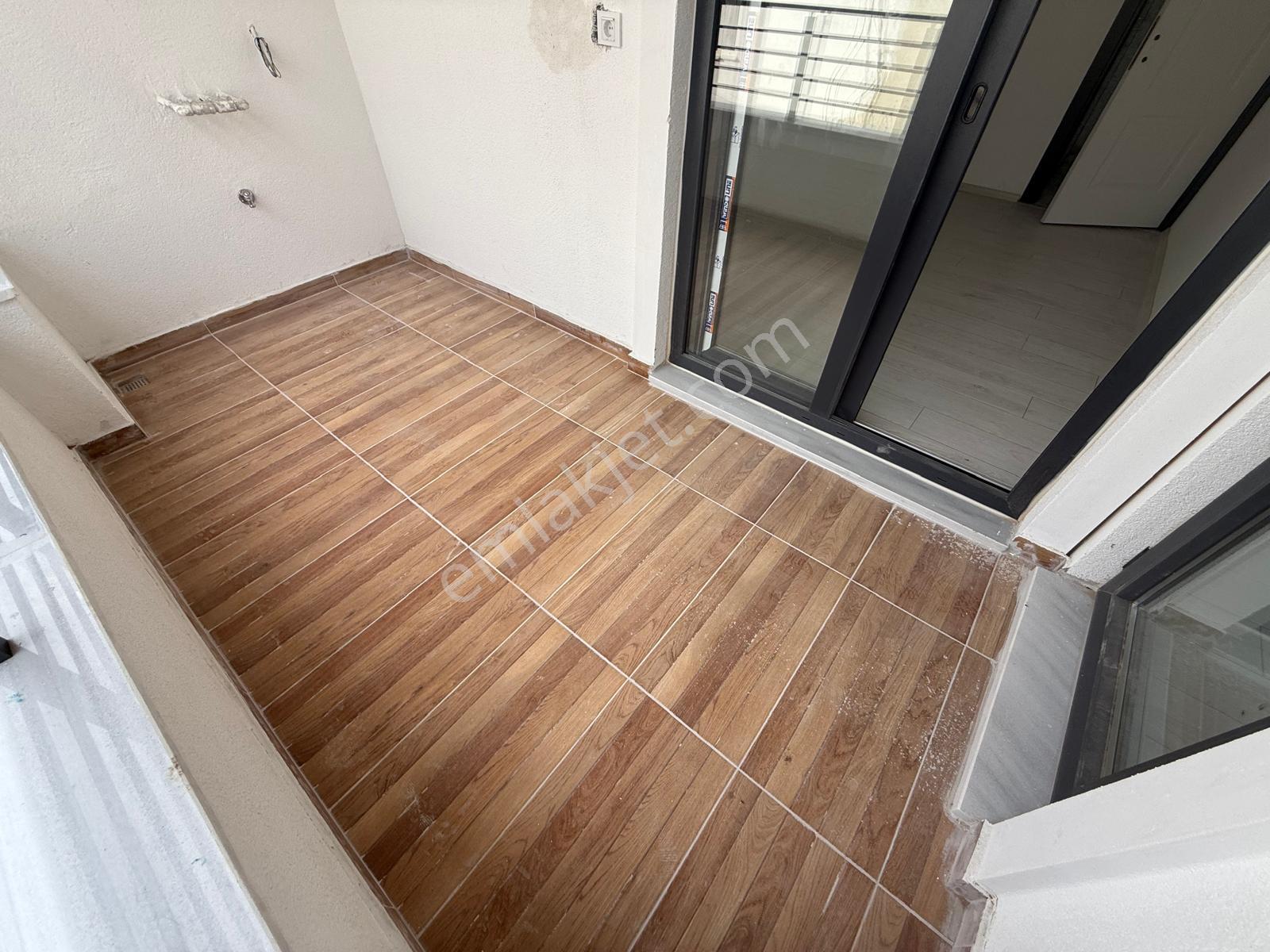 ▇ Kadıköy'de Nova'da Avm Yakın 1+1 Geniş Balkonlu Lüks Daire▇ - Görsel 30