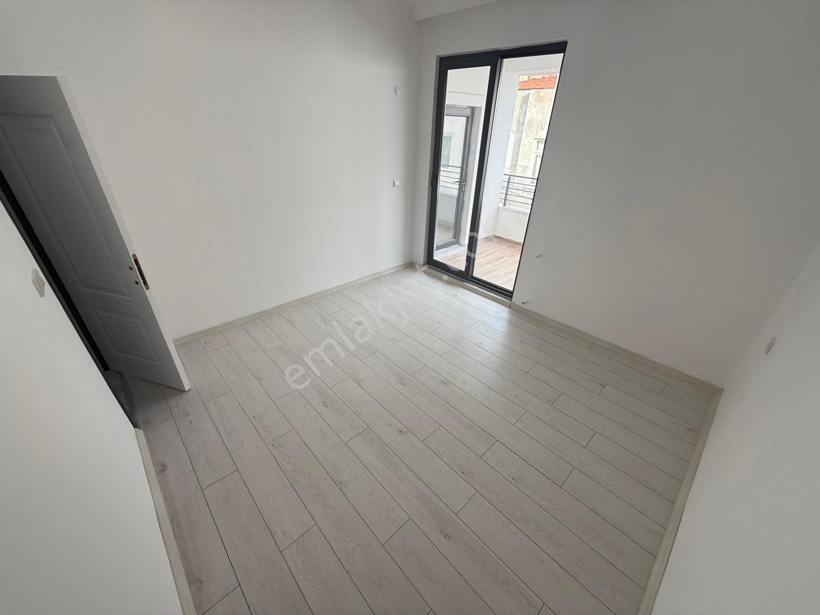 ▇ Kadıköy'de Nova'da Avm Yakın 1+1 Geniş Balkonlu Lüks Daire▇ - Görsel 19