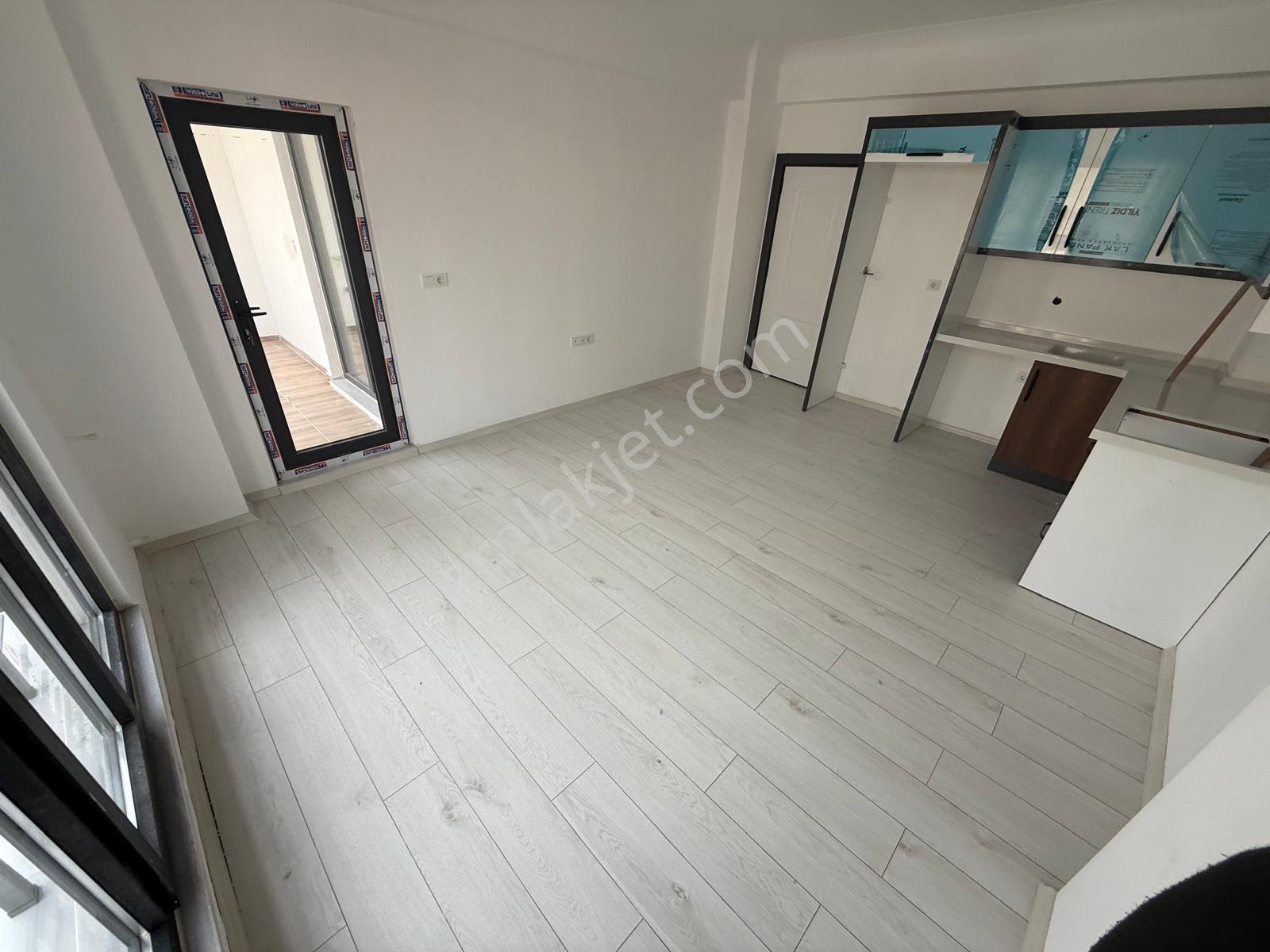 ▇ Kadıköy'de Nova'da Avm Yakın 1+1 Geniş Balkonlu Lüks Daire▇ - Görsel 31
