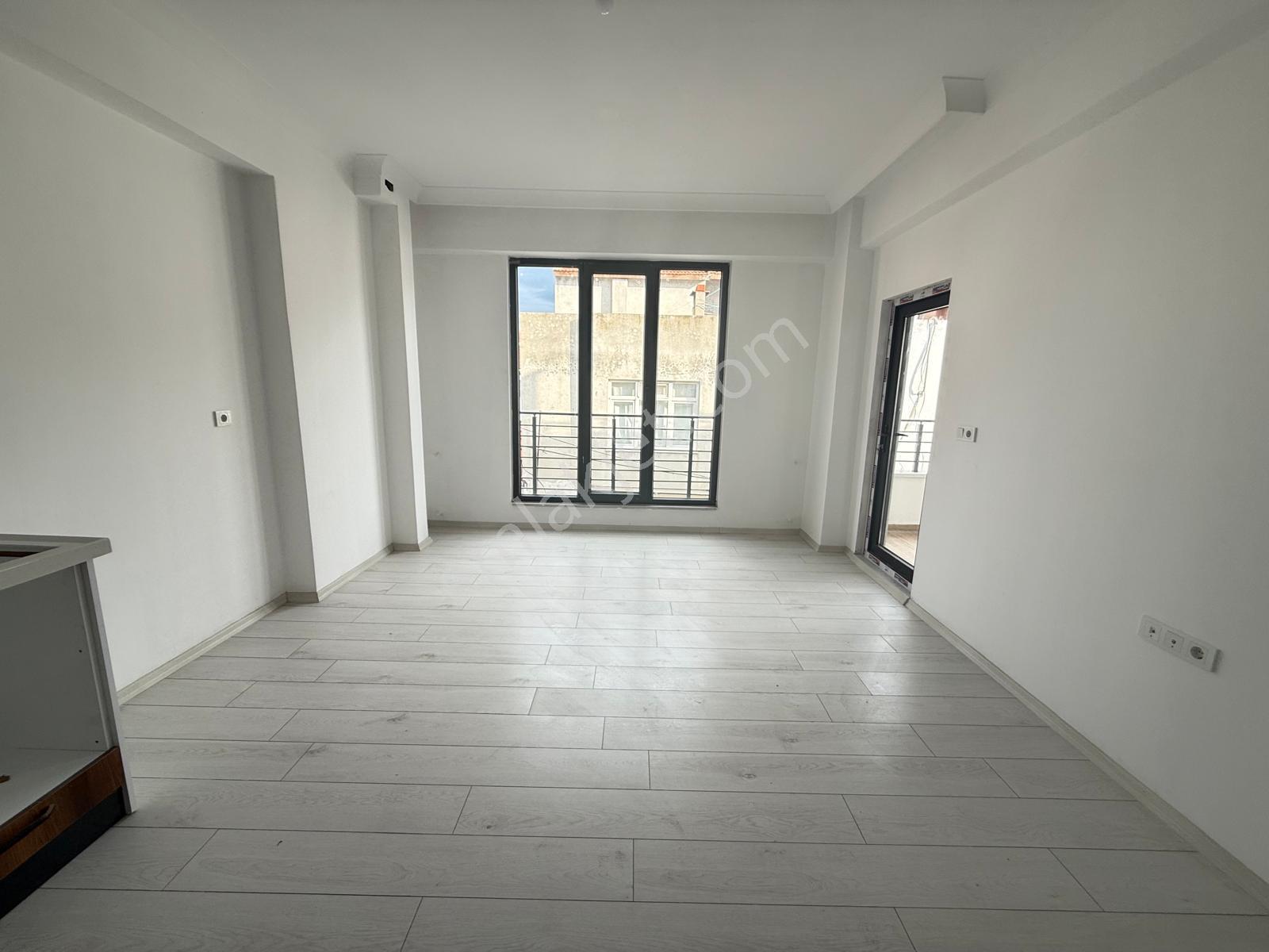 ▇ Kadıköy'de Nova'da Avm Yakın 1+1 Geniş Balkonlu Lüks Daire▇ - Görsel 23