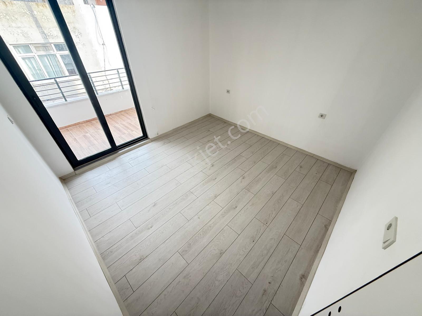 ▇ Kadıköy'de Nova'da Avm Yakın 1+1 Geniş Balkonlu Lüks Daire▇ - Görsel 27