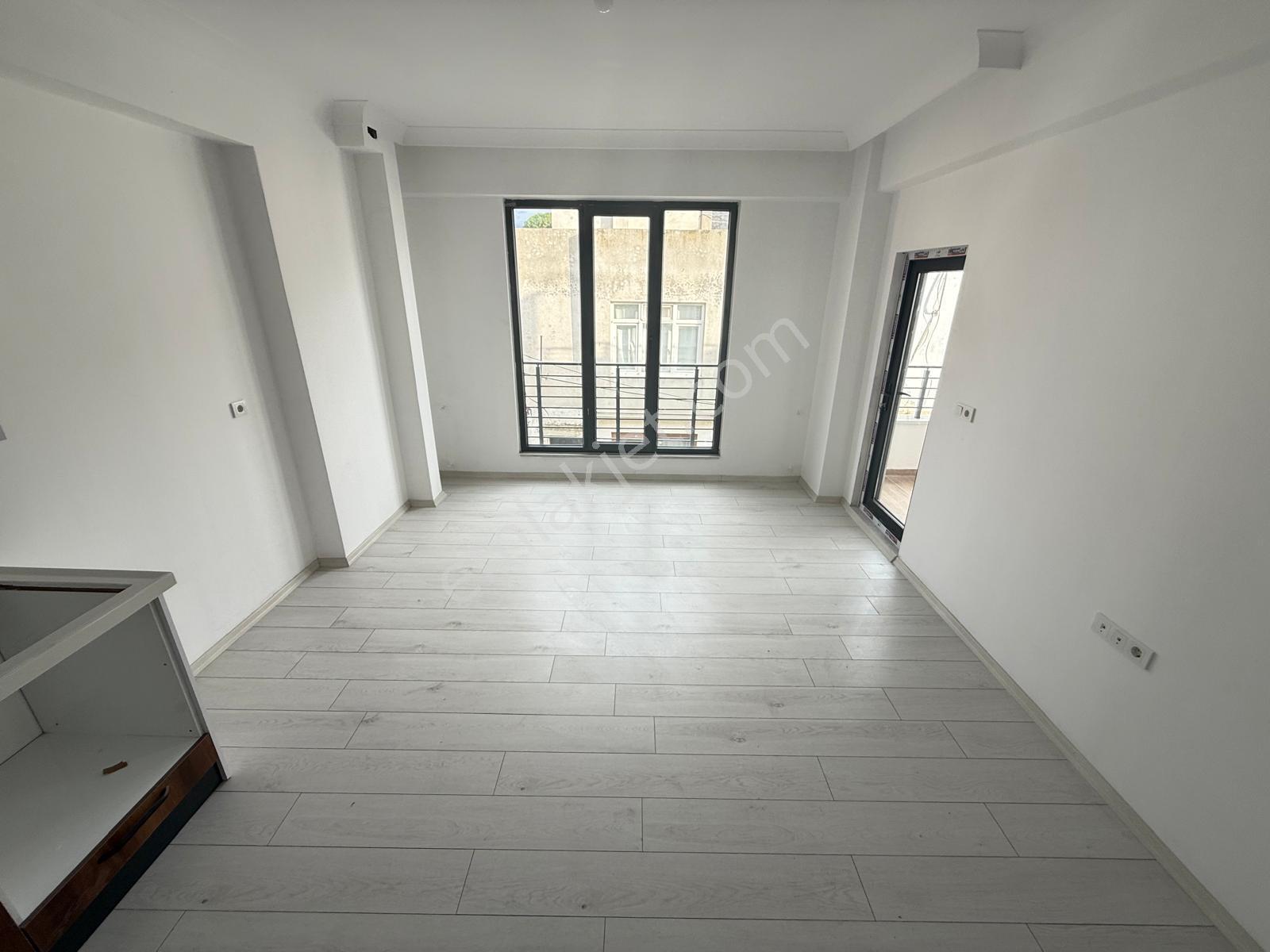 ▇ Kadıköy'de Nova'da Avm Yakın 1+1 Geniş Balkonlu Lüks Daire▇ - Görsel 33