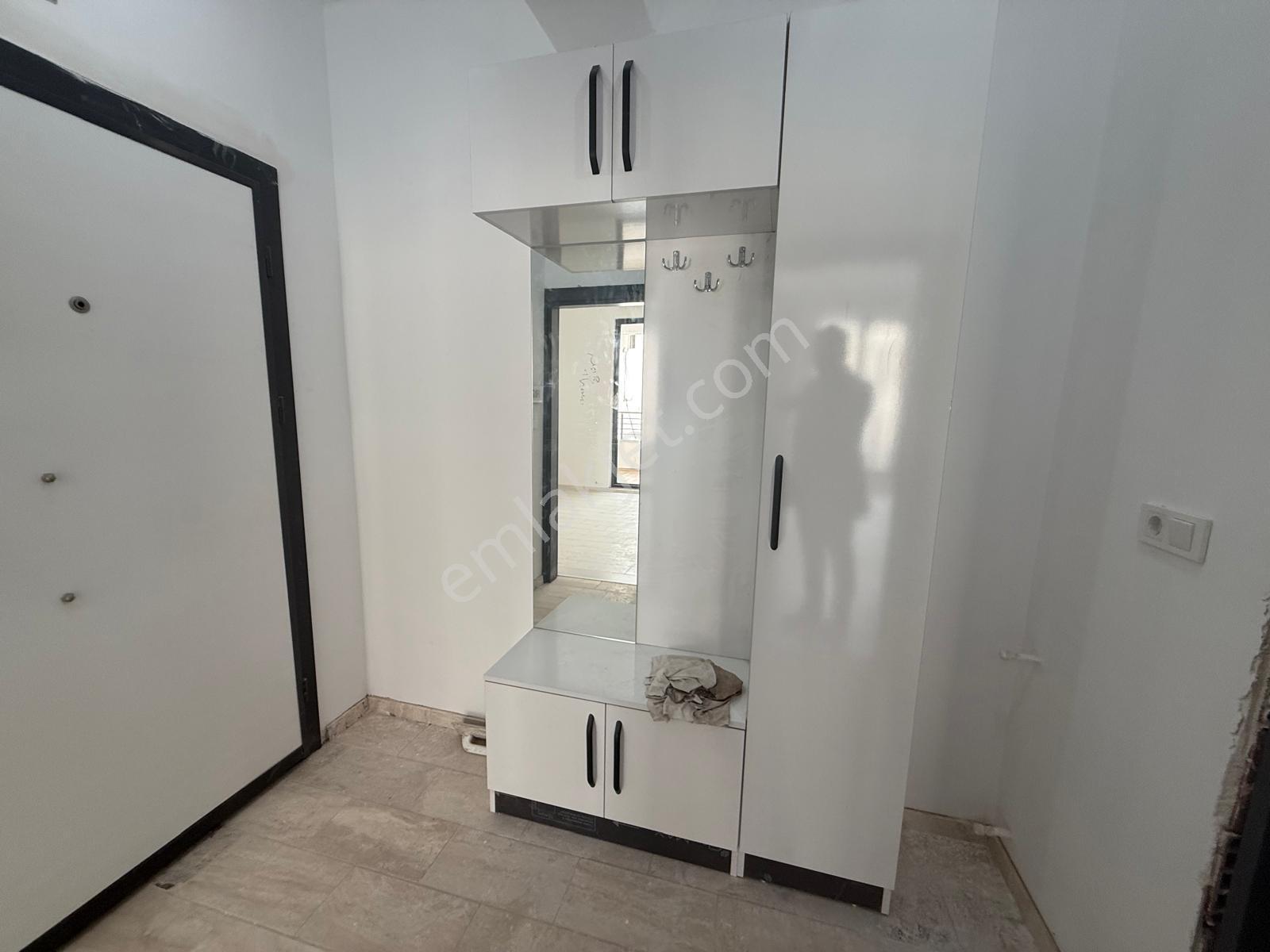 ▇ Kadıköy'de Nova'da Avm Yakın 1+1 Geniş Balkonlu Lüks Daire▇ - Görsel 7