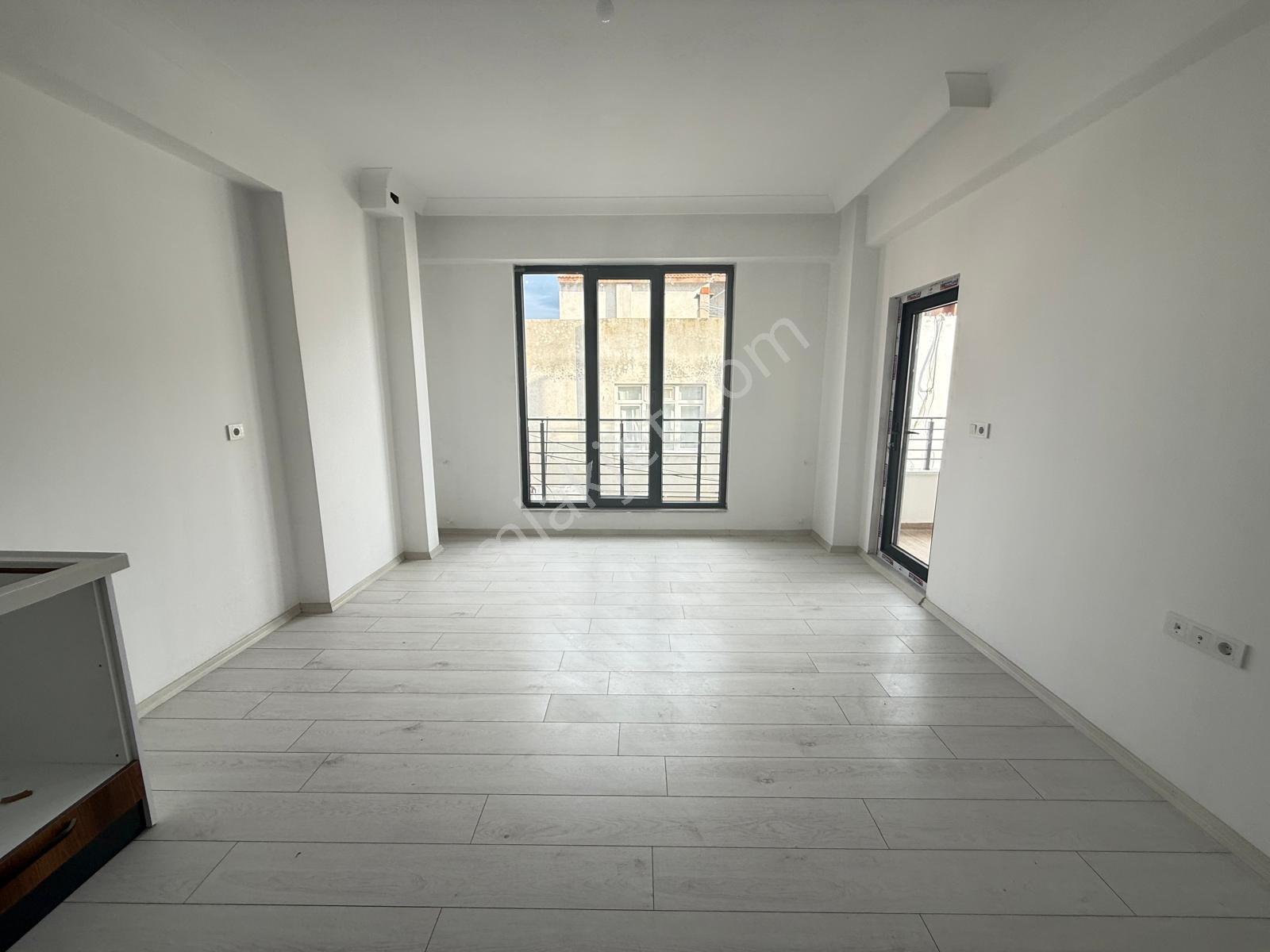 ▇ Kadıköy'de Nova'da Avm Yakın 1+1 Geniş Balkonlu Lüks Daire▇ - Görsel 6