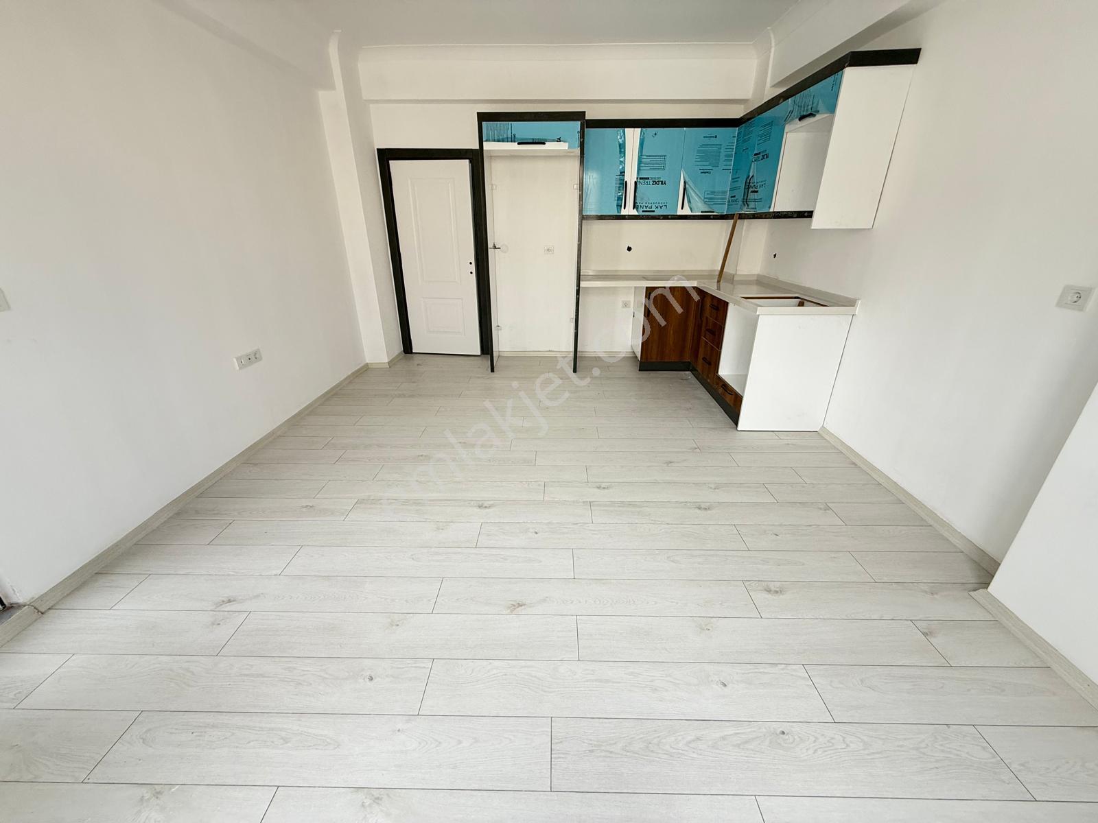 ▇ Kadıköy'de Nova'da Avm Yakın 1+1 Geniş Balkonlu Lüks Daire▇ - Görsel 32