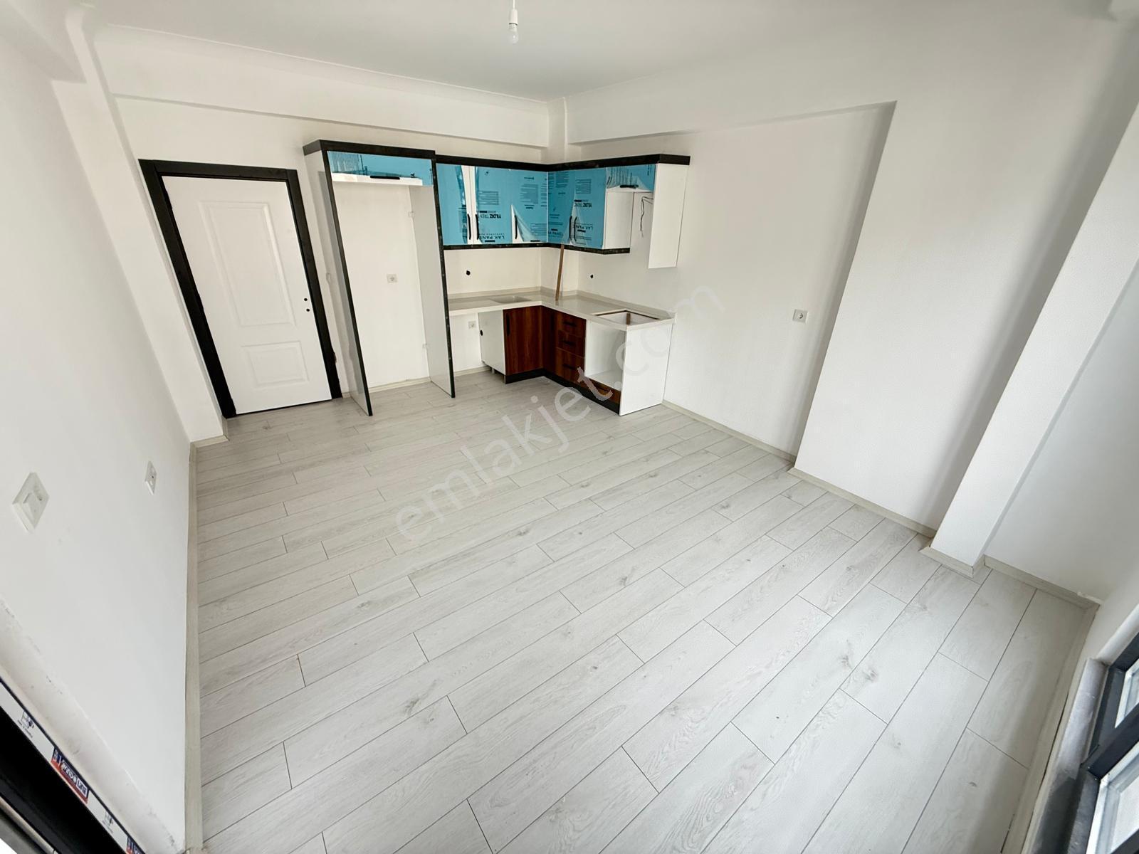 ▇ Kadıköy'de Nova'da Avm Yakın 1+1 Geniş Balkonlu Lüks Daire▇ - Görsel 29
