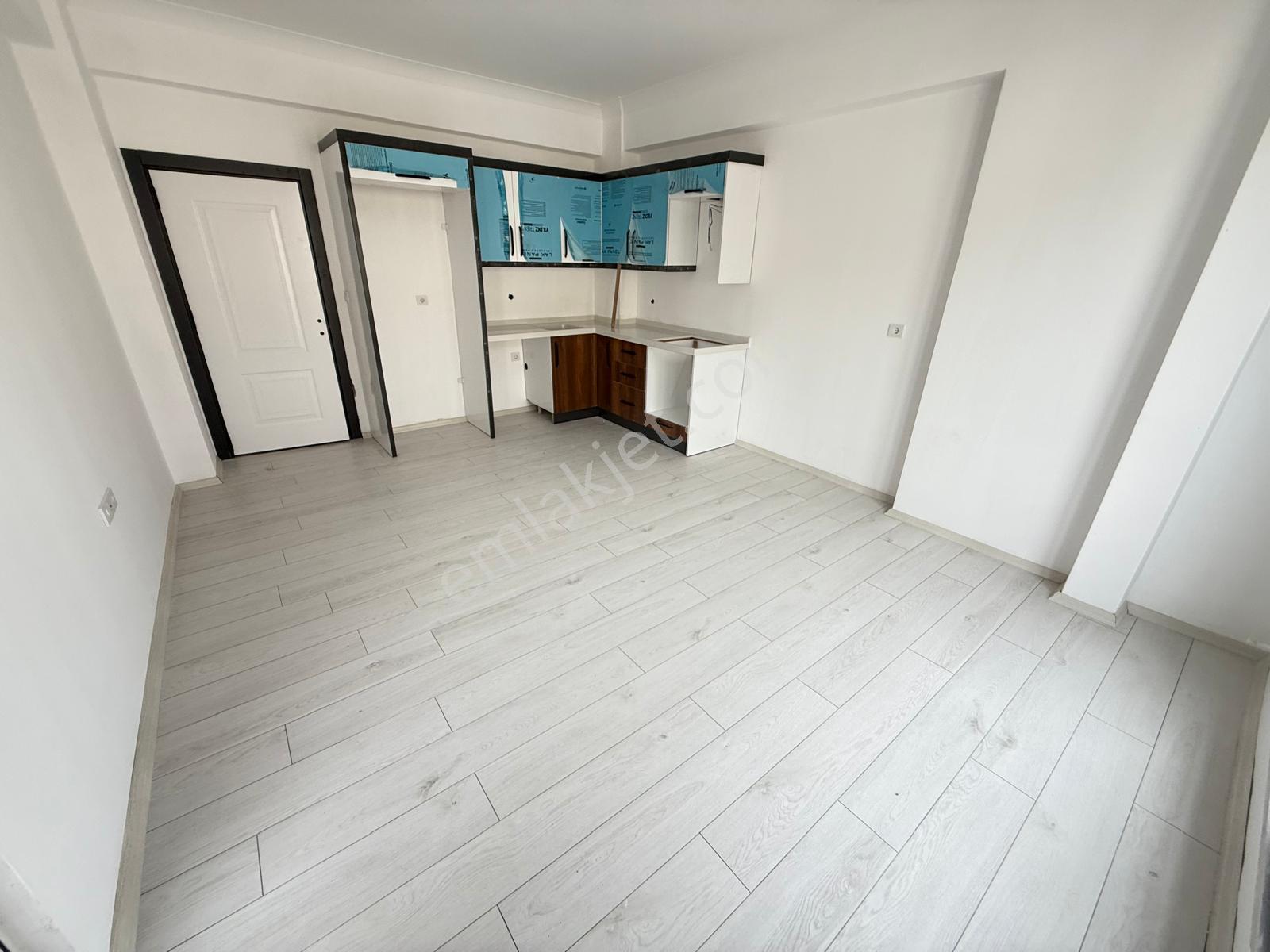 ▇ Kadıköy'de Nova'da Avm Yakın 1+1 Geniş Balkonlu Lüks Daire▇ - Görsel 14