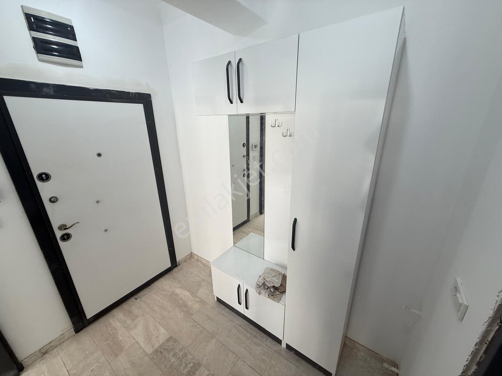 ▇ Kadıköy'de Nova'da Avm Yakın 1+1 Geniş Balkonlu Lüks Daire▇ - Görsel 26