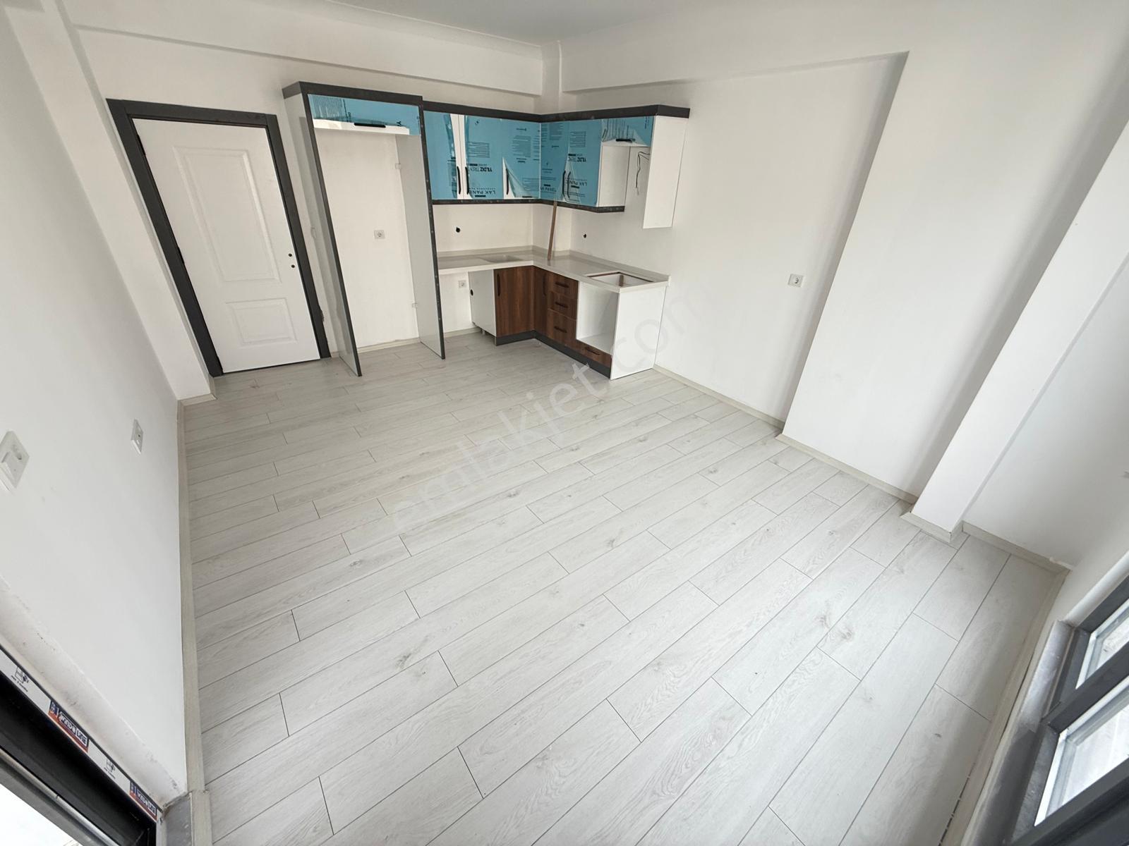▇ Kadıköy'de Nova'da Avm Yakın 1+1 Geniş Balkonlu Lüks Daire▇ - Görsel 2
