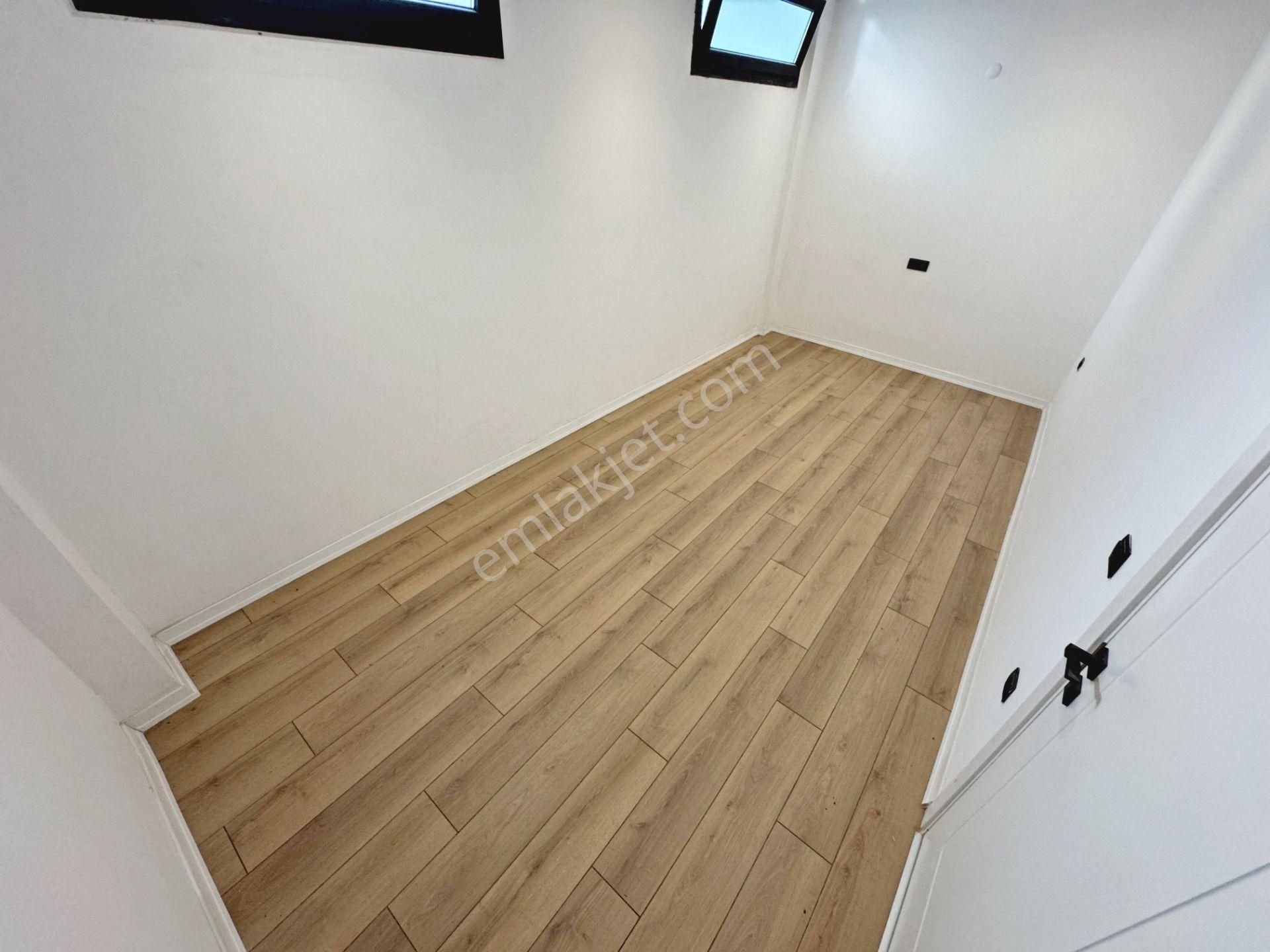 🔴 Güç Gayrimenkul'den Güre'de Yüzme Havuzlu Hayallerinizi Süsleyen Lüx Satılık 5+1villa - Görsel 28