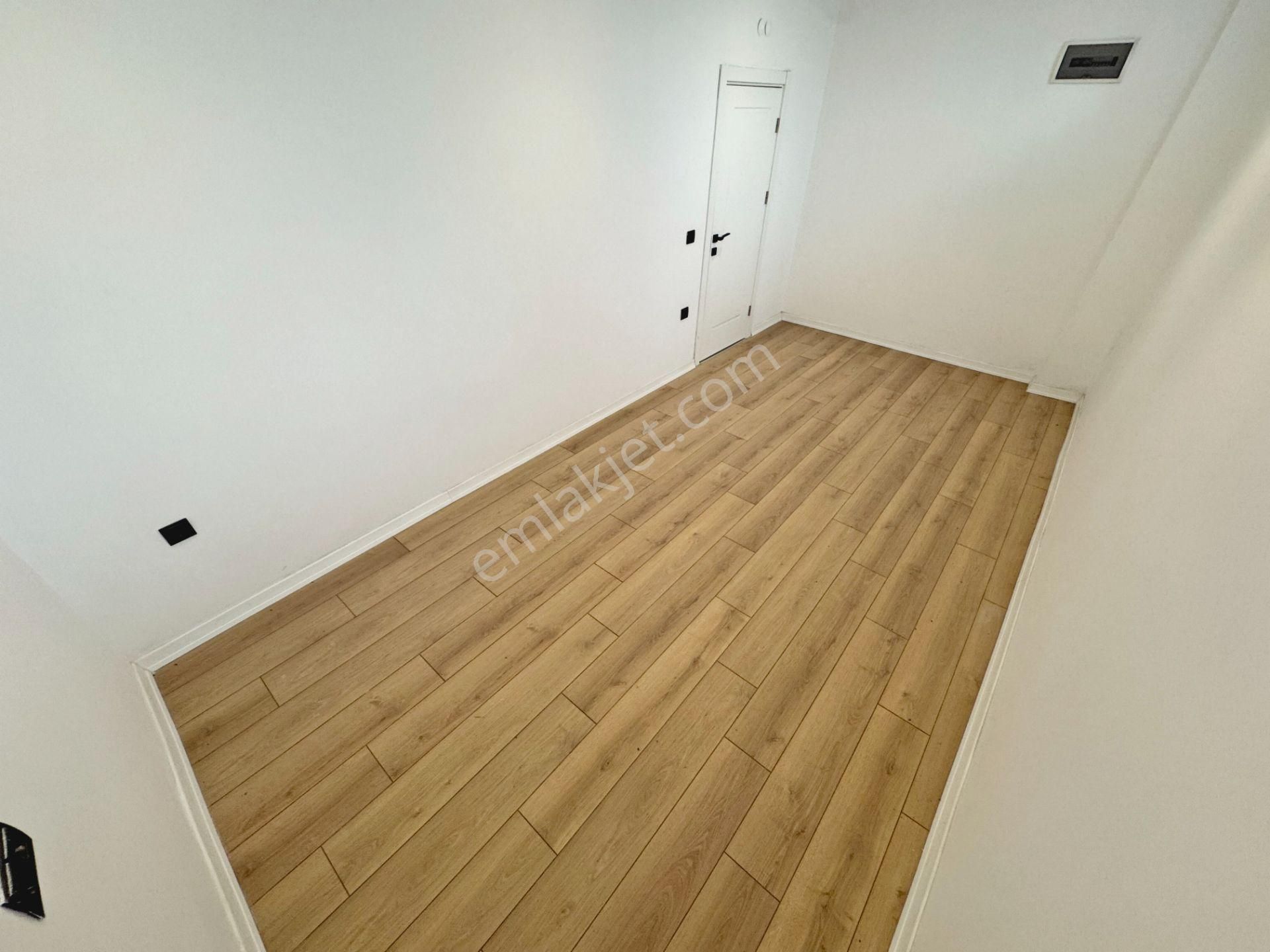 🔴 Güç Gayrimenkul'den Güre'de Yüzme Havuzlu Hayallerinizi Süsleyen Lüx Satılık 5+1villa - Görsel 29