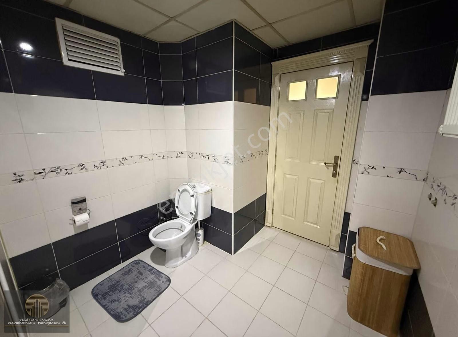 Yeditepe Emlak'tan Yeditepe'de 3+1 180 M2 Bakımlı Daire - Görsel 24
