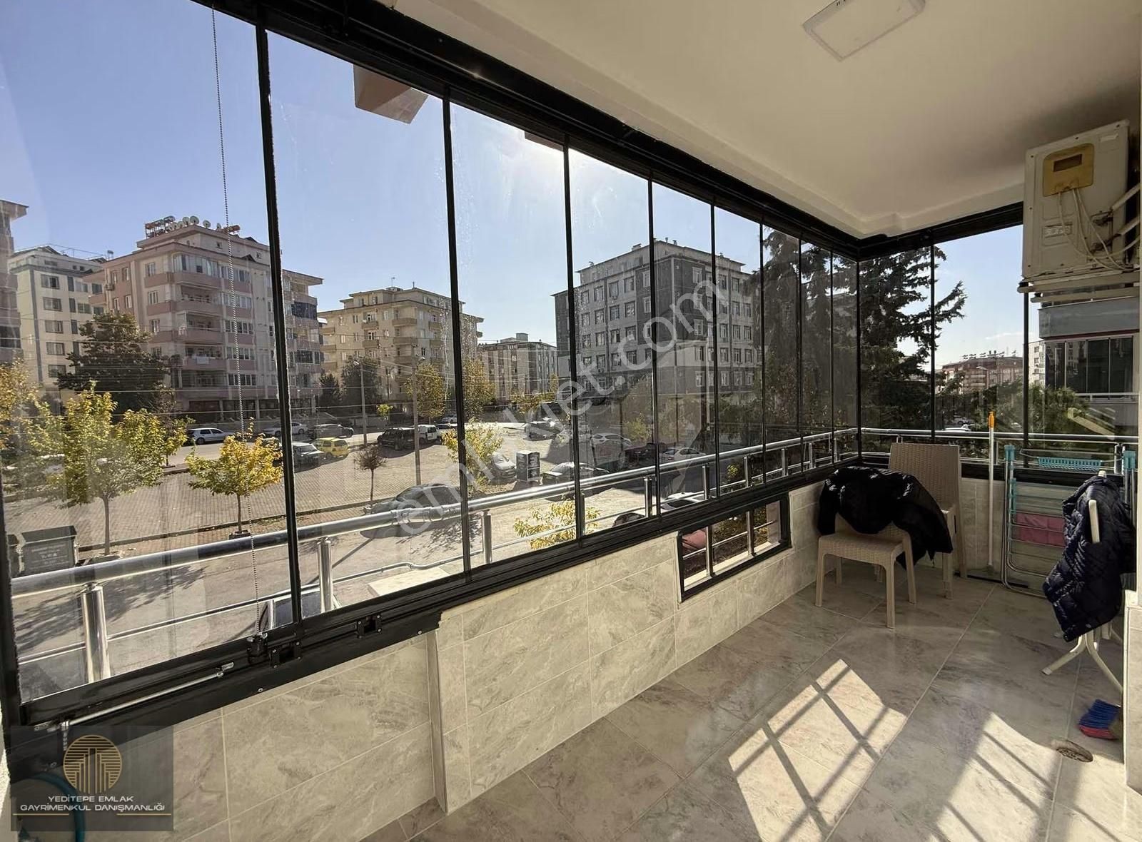 Yeditepe Emlak'tan Yeditepe'de 3+1 180 M2 Bakımlı Daire - Görsel 19