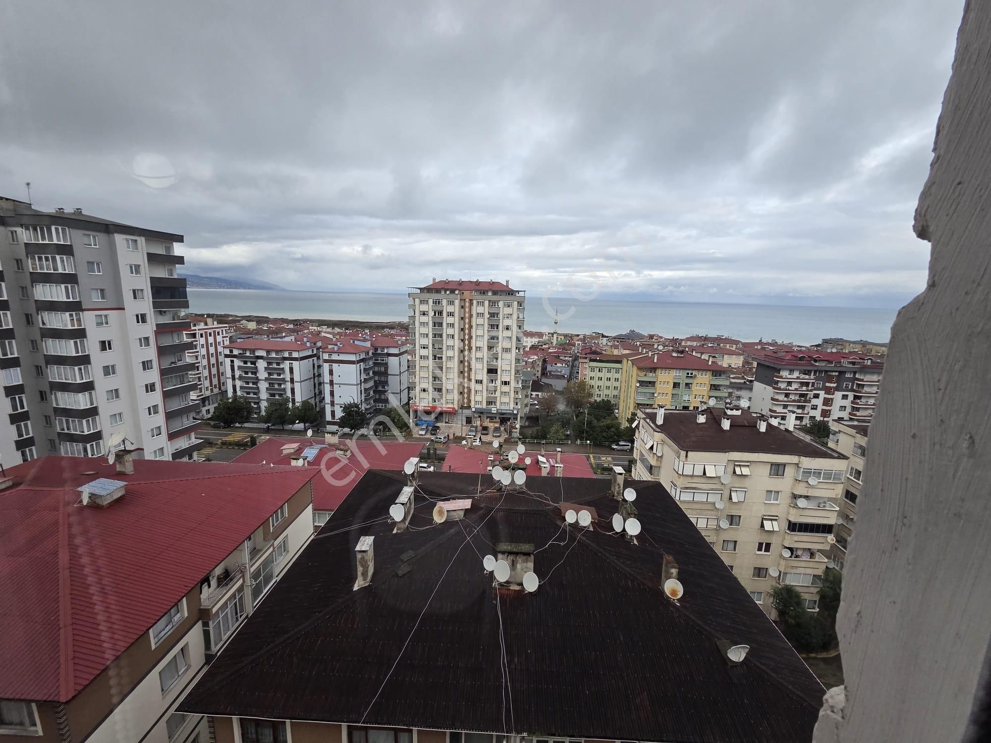 Aydınlıkevler'de İçi Sıfır Yapılı 3+1 Kiralık Daire - Görsel 28