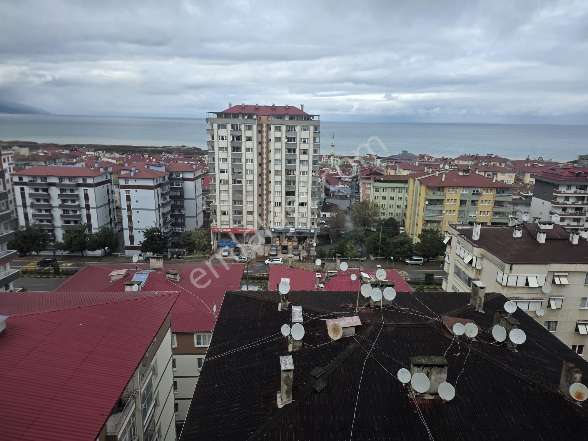 Aydınlıkevler'de İçi Sıfır Yapılı 3+1 Kiralık Daire - Görsel 29