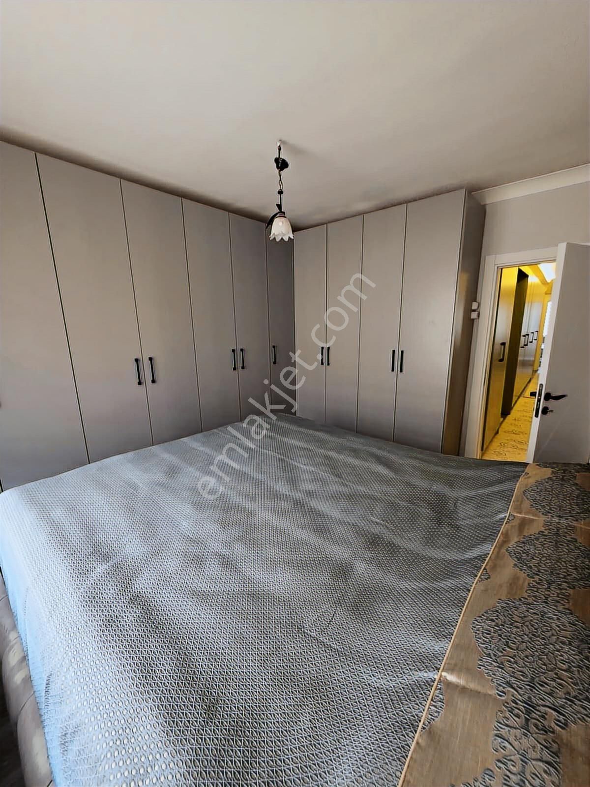 İnceoğlundan Hamidiye'de Sıfır Tadilatlı Lüks 3+1 Satılık Daire - Görsel 10