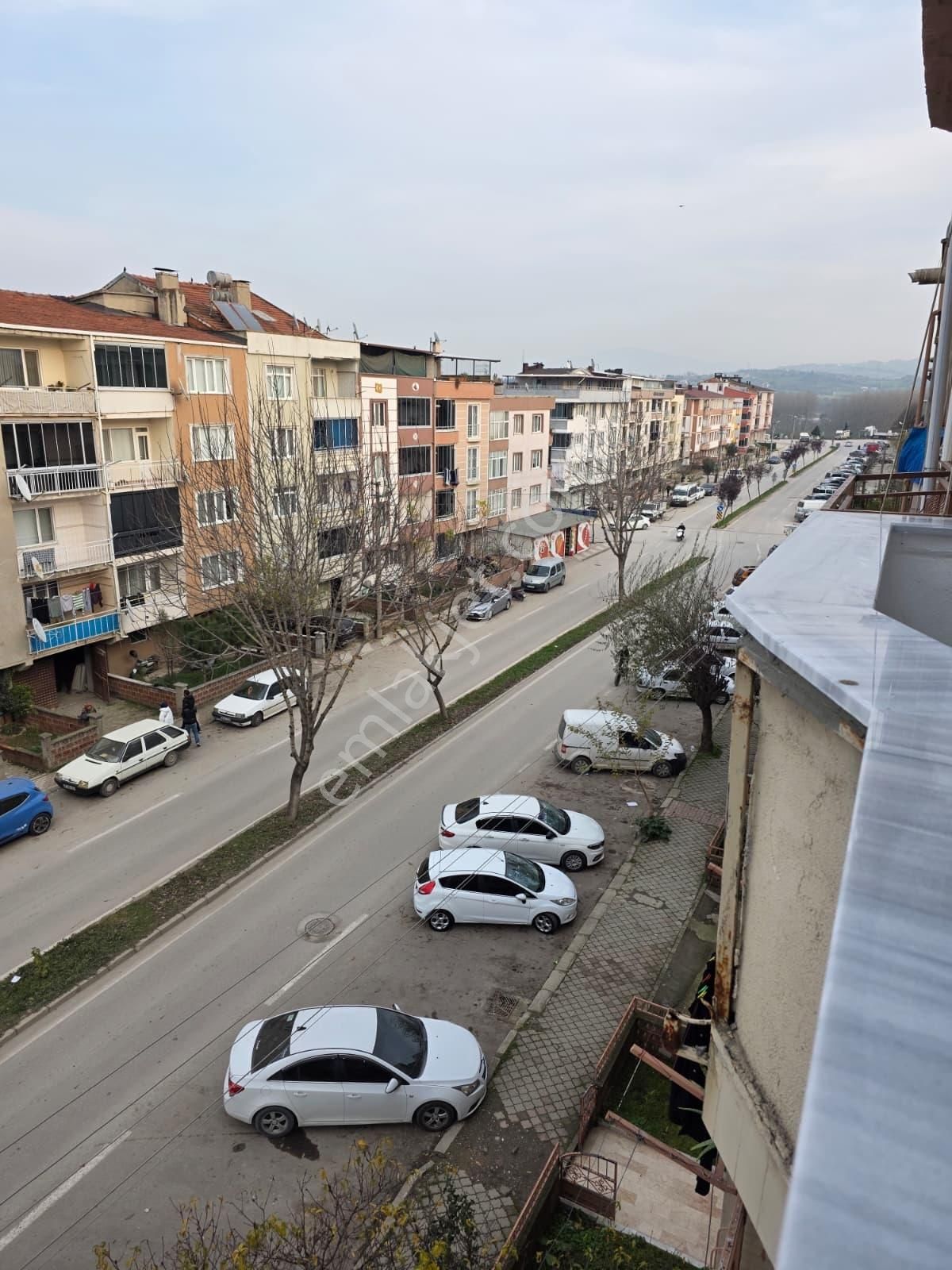 İnceoğlundan Hamidiye'de Sıfır Tadilatlı Lüks 3+1 Satılık Daire - Görsel 20