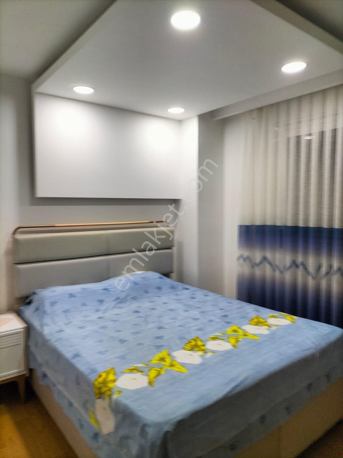 Alaçatı Çamlıkyol'da Satılık Havuzlu Lüks Villa - Görsel 12