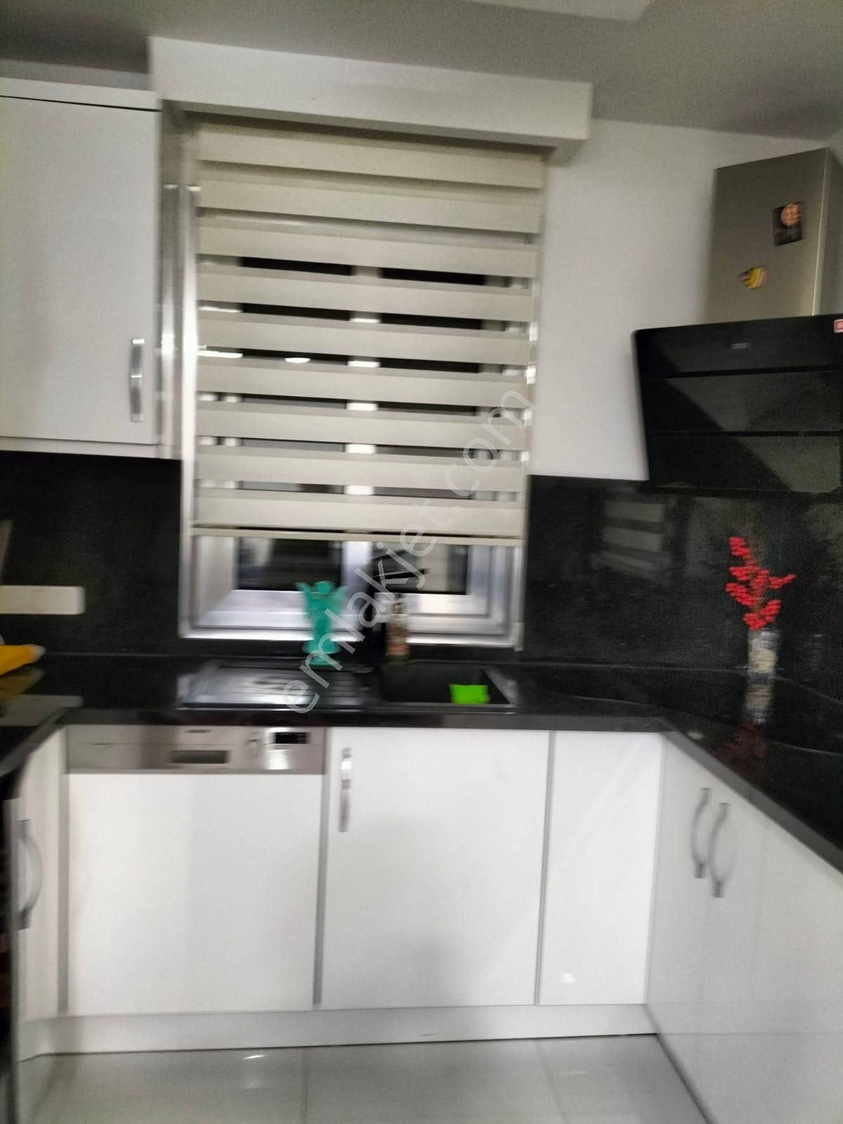 Alaçatı Çamlıkyol'da Satılık Havuzlu Lüks Villa - Görsel 7