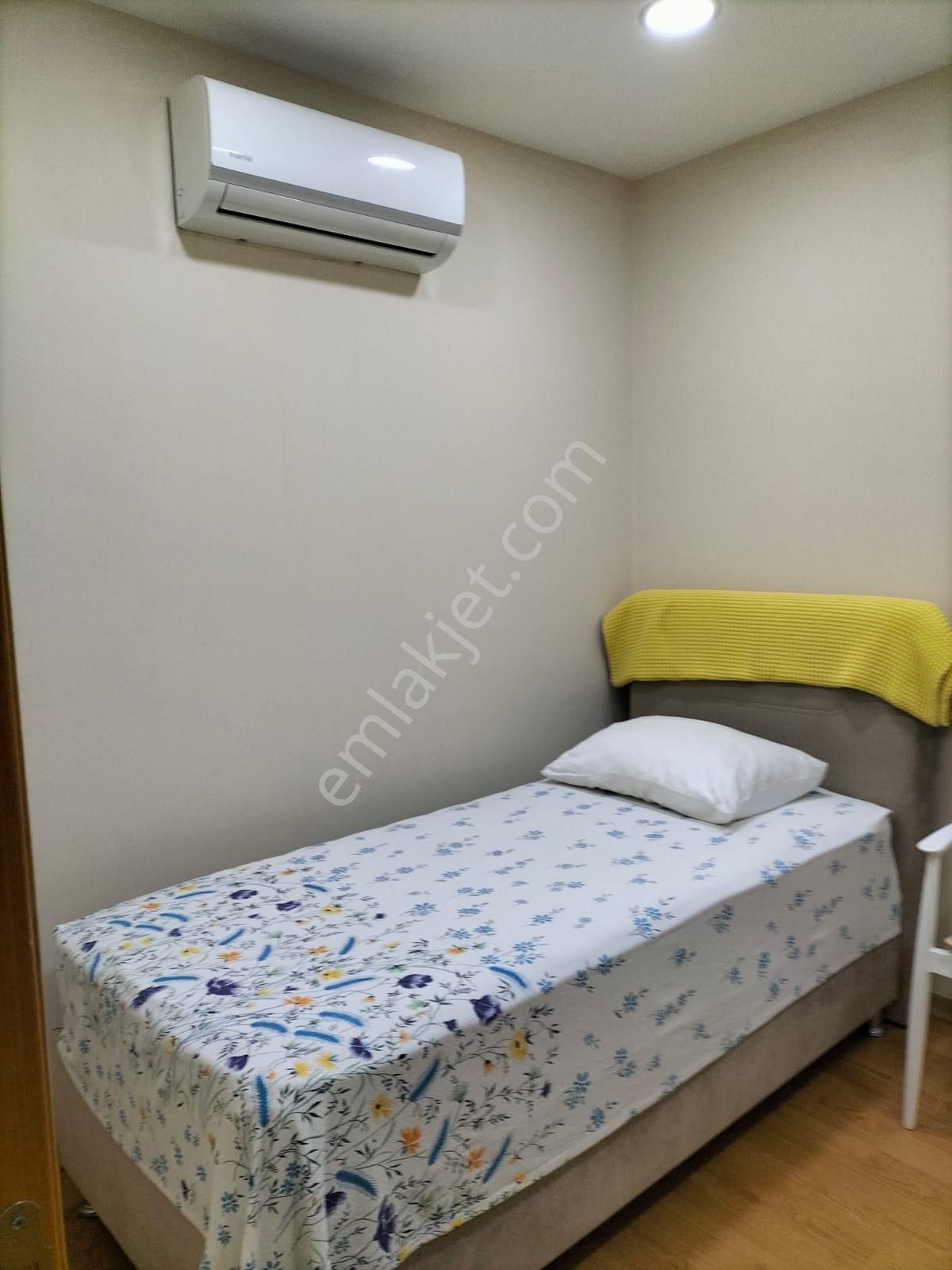 Alaçatı Çamlıkyol'da Satılık Havuzlu Lüks Villa - Görsel 10