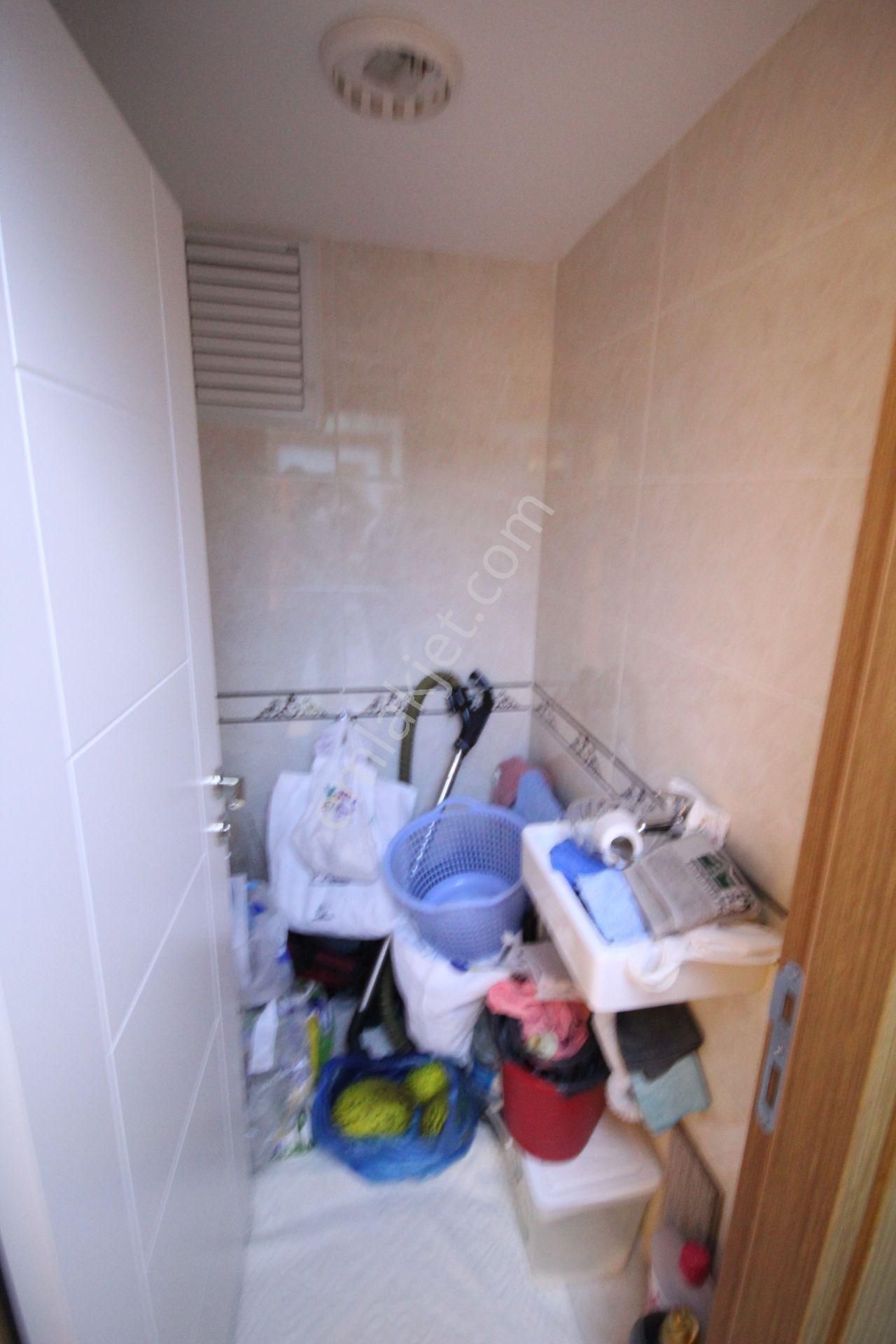 Old City'den M.kemalpaşa Cd Halk Bank Yanı 5yıllık Mükemmel 3+1 Arakat 110m2 Ultra Lüx Daire... - Görsel 28