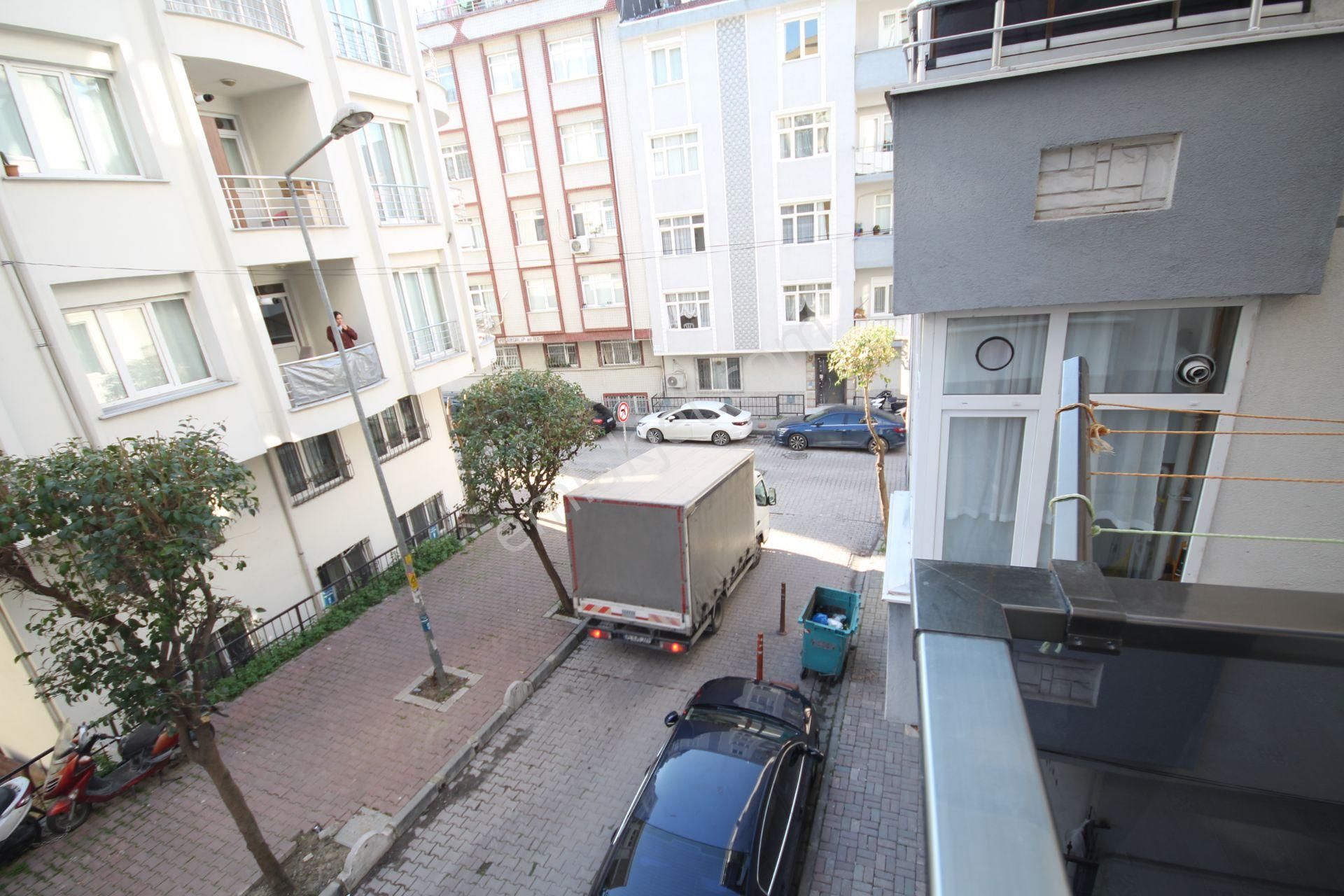 Old City'den M.kemalpaşa Cd Halk Bank Yanı 5yıllık Mükemmel 3+1 Arakat 110m2 Ultra Lüx Daire... - Görsel 10