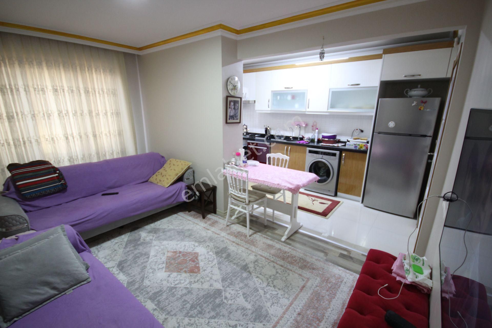 Old City'den M.kemalpaşa Cd Halk Bank Yanı 5yıllık Mükemmel 3+1 Arakat 110m2 Ultra Lüx Daire... - Görsel 15