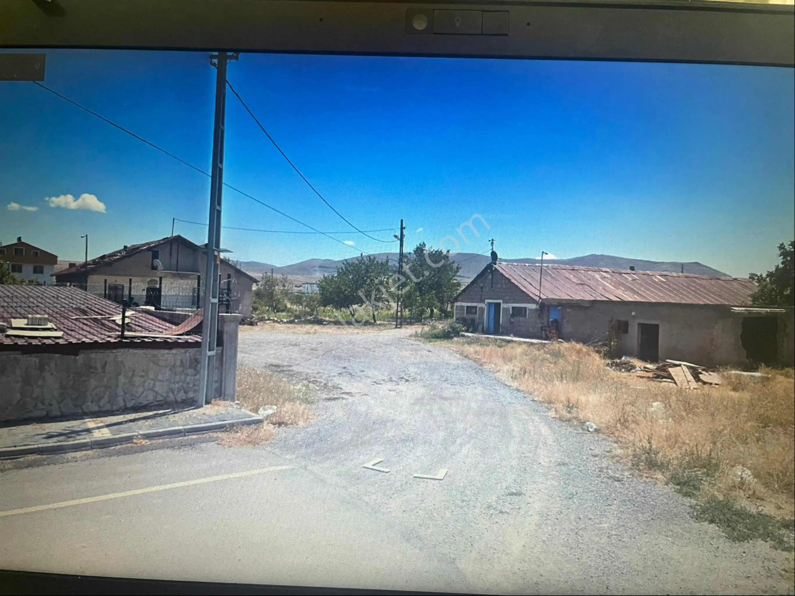 Bu Fırsat 40 Yılda Bir Denk Gelir Uygun Fiyata Villa Parseli - Görsel 4