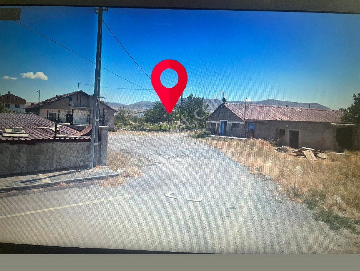 Bu Fırsat 40 Yılda Bir Denk Gelir Uygun Fiyata Villa Parseli - Görsel 5