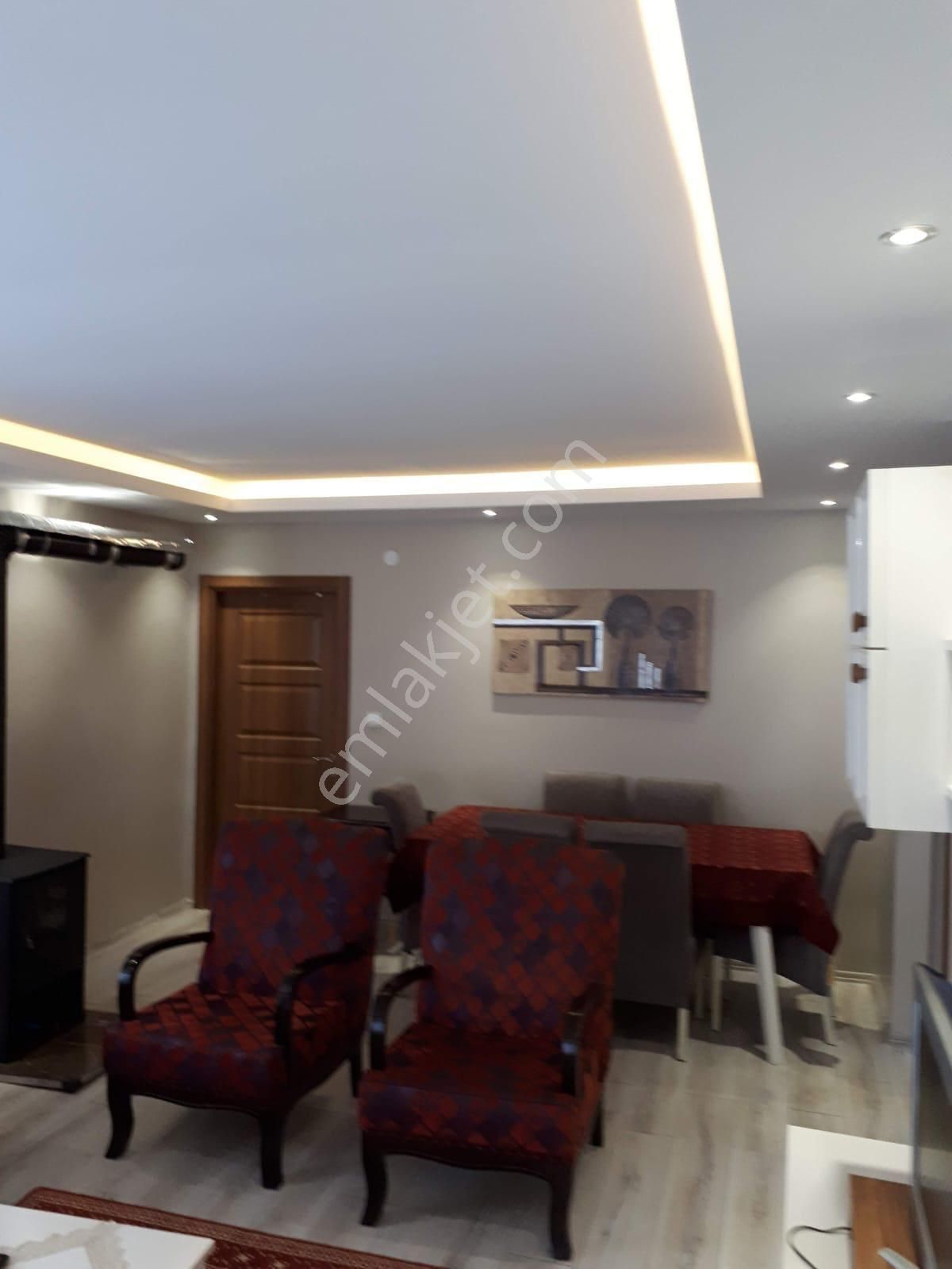 Akyüz Gayrımenkul Den Vıze Evrenlı De 6,547 Mt2 Hazır Kurulu Çıftlık - Görsel 17