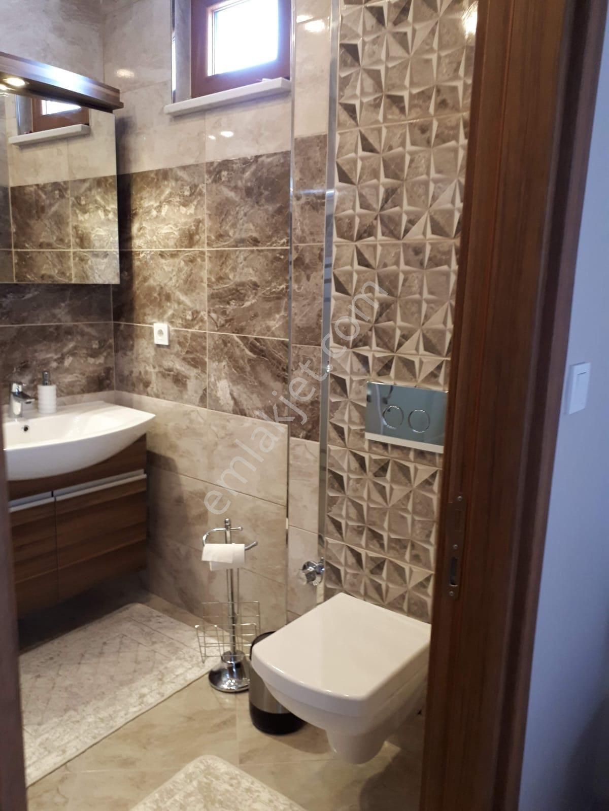 Akyüz Gayrımenkul Den Vıze Evrenlı De 6,547 Mt2 Hazır Kurulu Çıftlık - Görsel 10