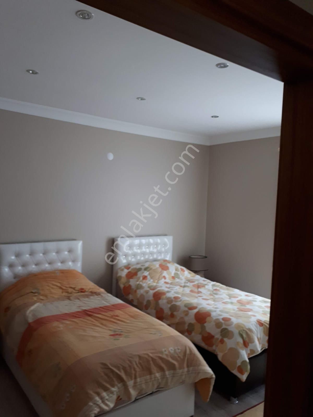 Akyüz Gayrımenkul Den Vıze Evrenlı De 6,547 Mt2 Hazır Kurulu Çıftlık - Görsel 13