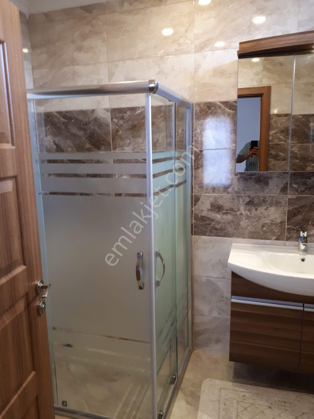 Akyüz Gayrımenkul Den Vıze Evrenlı De 6,547 Mt2 Hazır Kurulu Çıftlık - Görsel 9