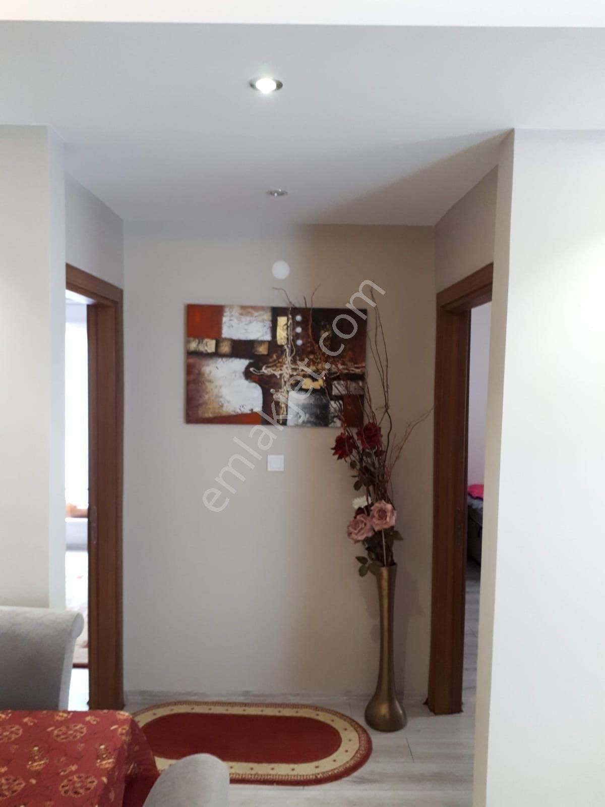 Akyüz Gayrımenkul Den Vıze Evrenlı De 6,547 Mt2 Hazır Kurulu Çıftlık - Görsel 14