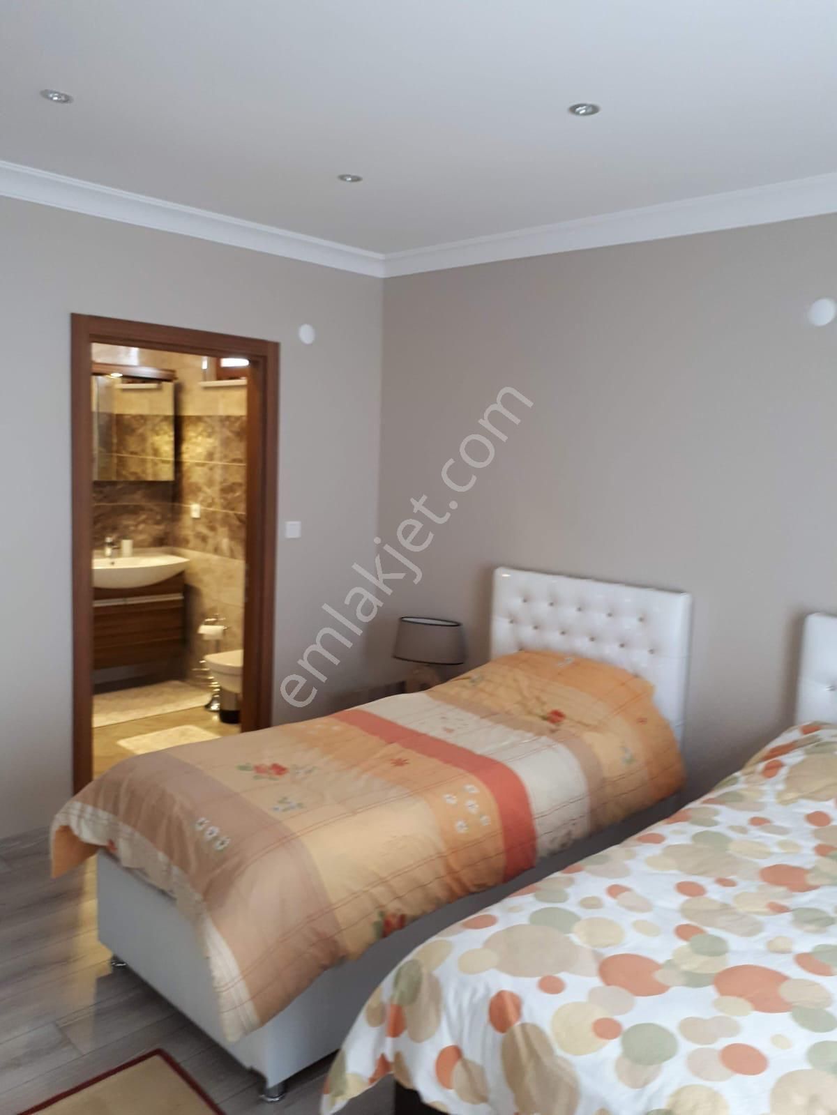 Akyüz Gayrımenkul Den Vıze Evrenlı De 6,547 Mt2 Hazır Kurulu Çıftlık - Görsel 12