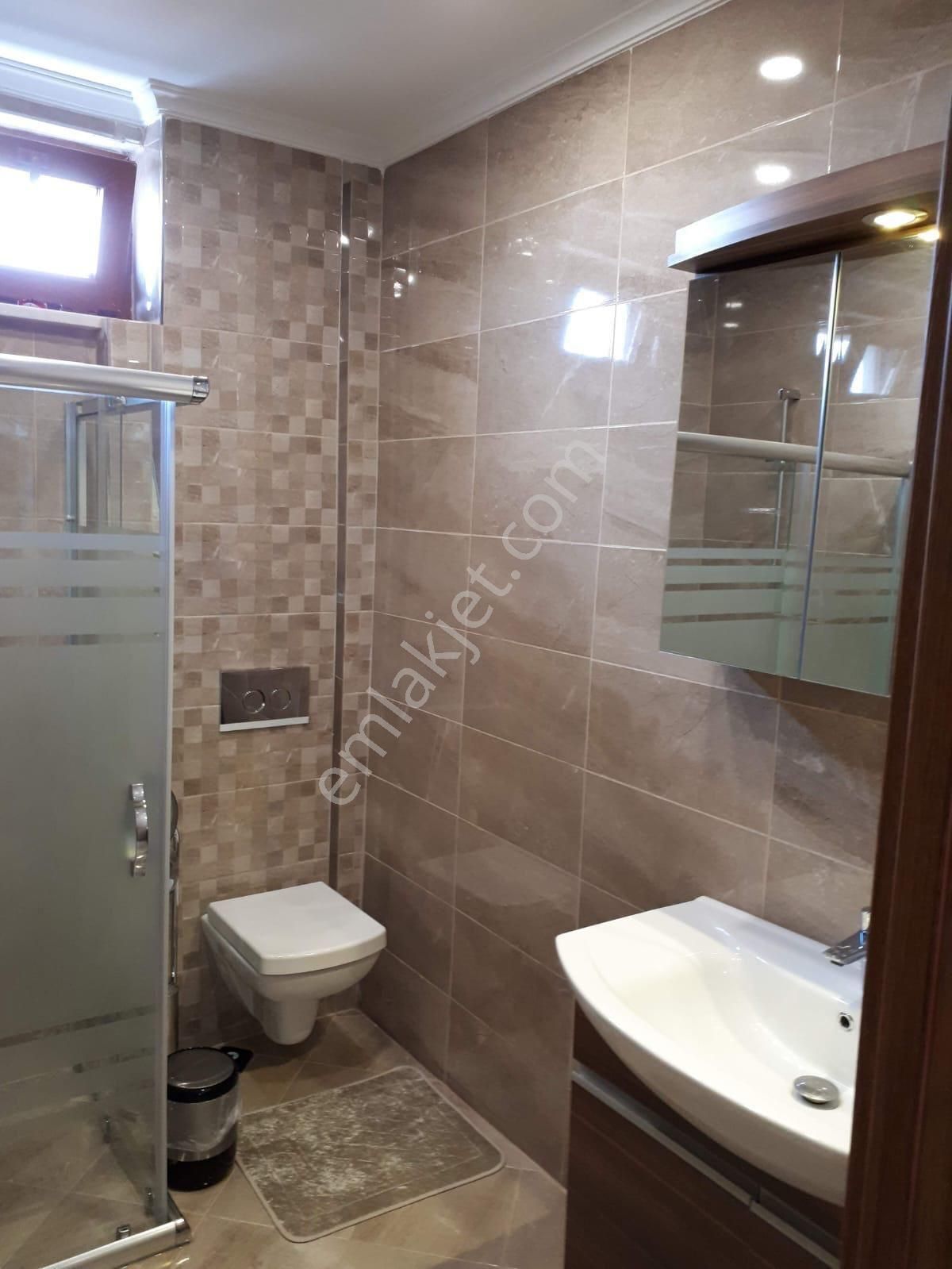 Akyüz Gayrımenkul Den Vıze Evrenlı De 6,547 Mt2 Hazır Kurulu Çıftlık - Görsel 15