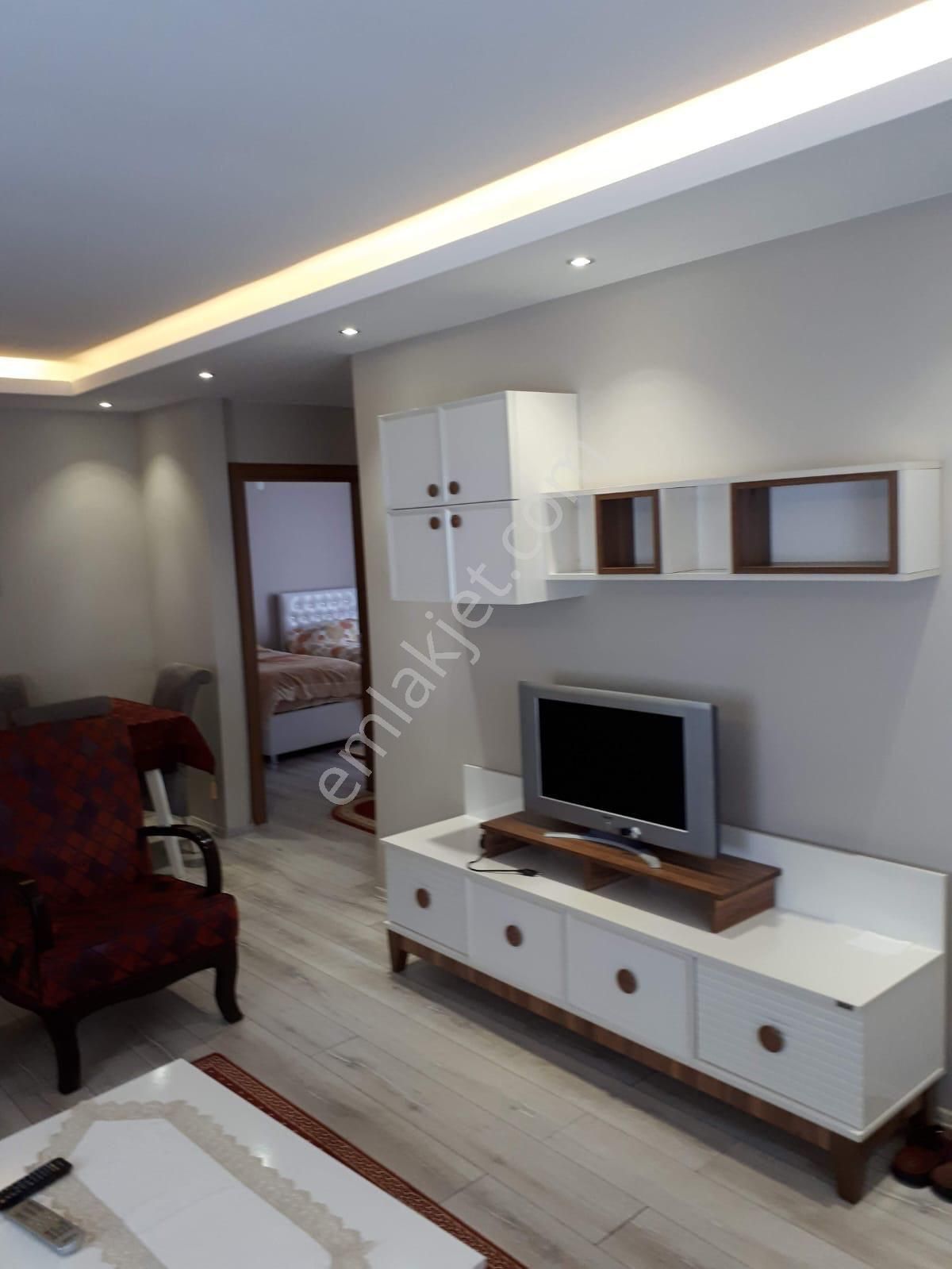 Akyüz Gayrımenkul Den Vıze Evrenlı De 6,547 Mt2 Hazır Kurulu Çıftlık - Görsel 16