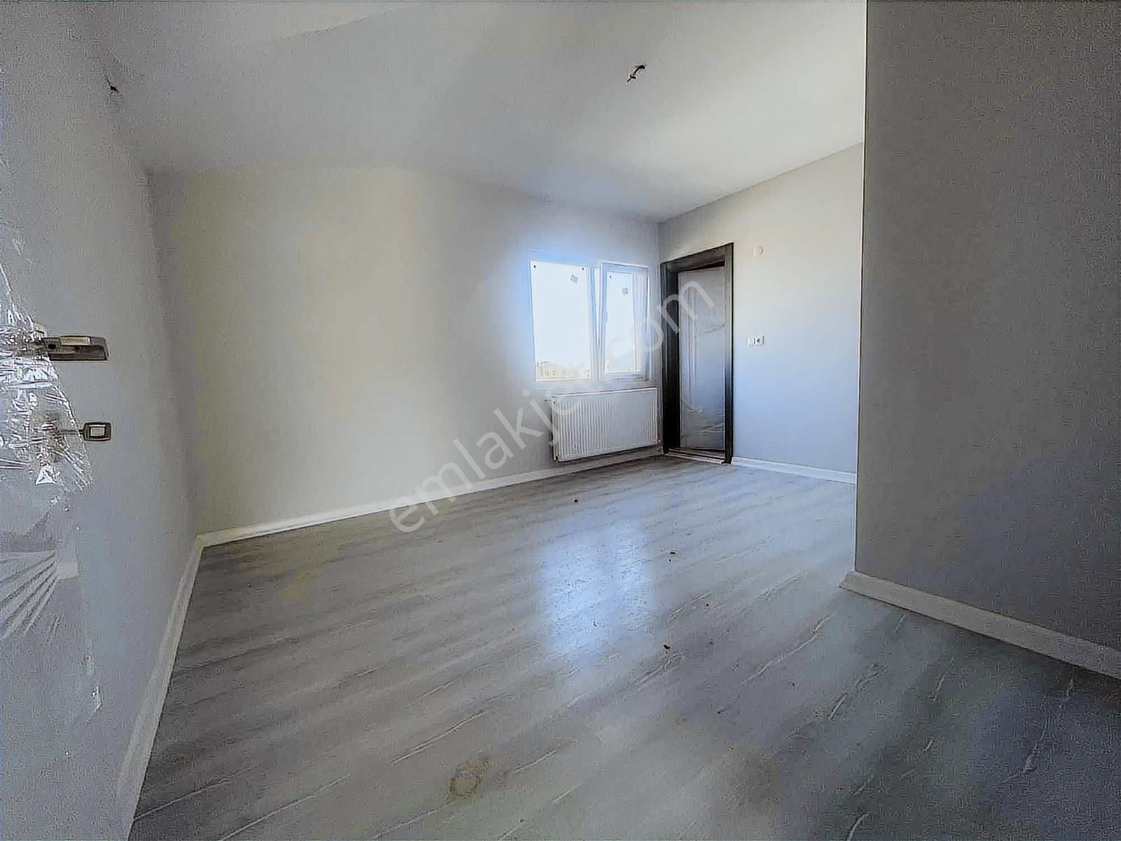 Akçalarda 4+1 Satılık 140 M2 Net Krediye Uygun Dubleks Daire - Görsel 22