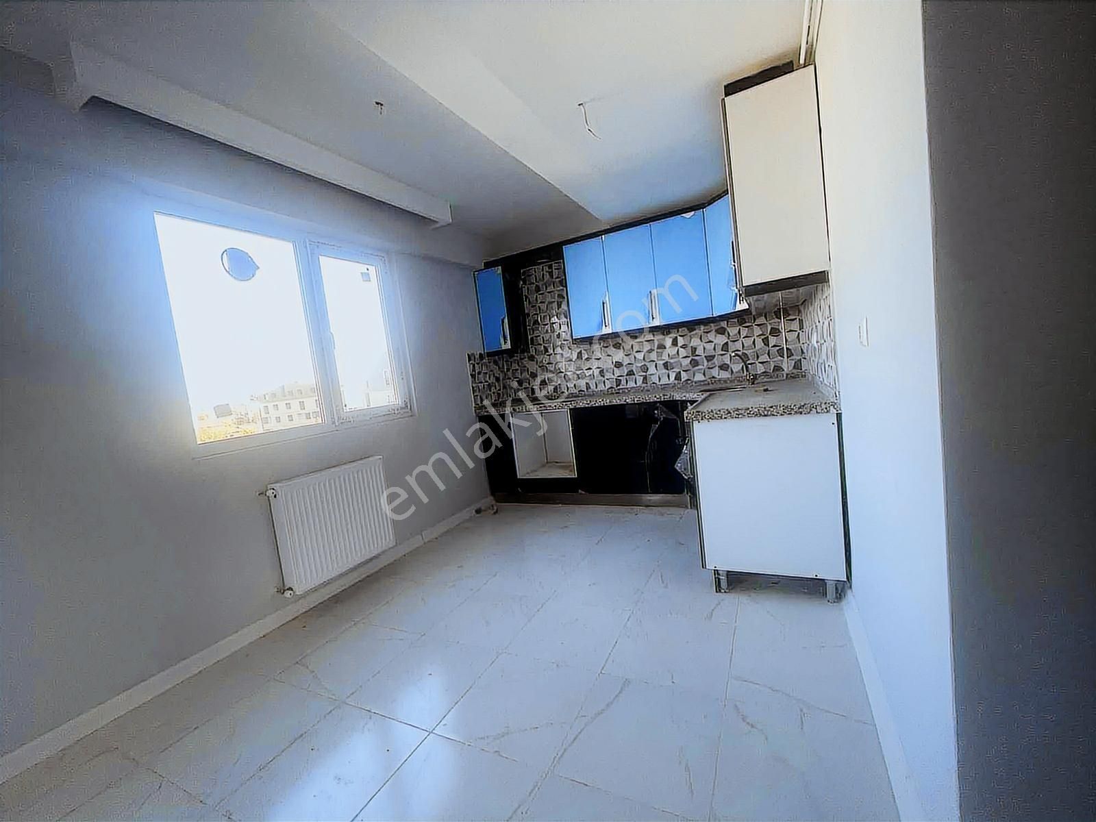 Akçalarda 4+1 Satılık 140 M2 Net Krediye Uygun Dubleks Daire - Görsel 14