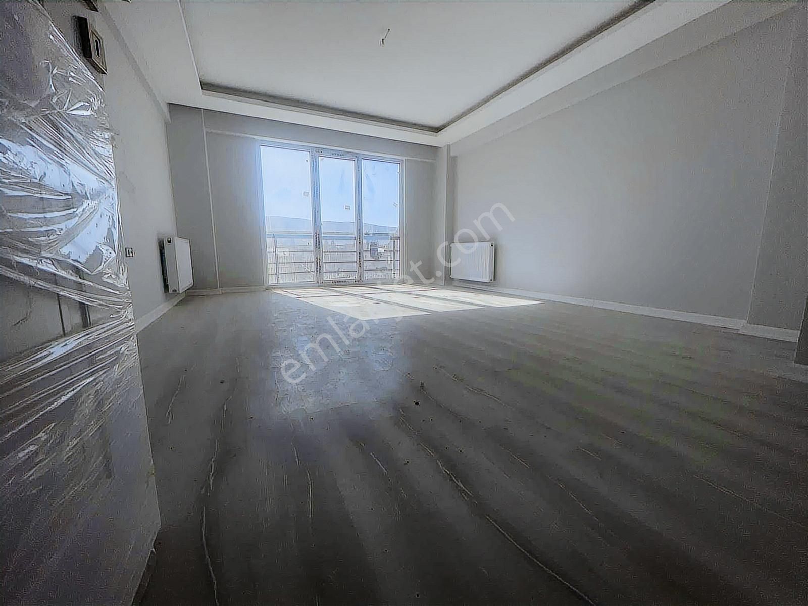 Akçalarda 4+1 Satılık 140 M2 Net Krediye Uygun Dubleks Daire - Görsel 11