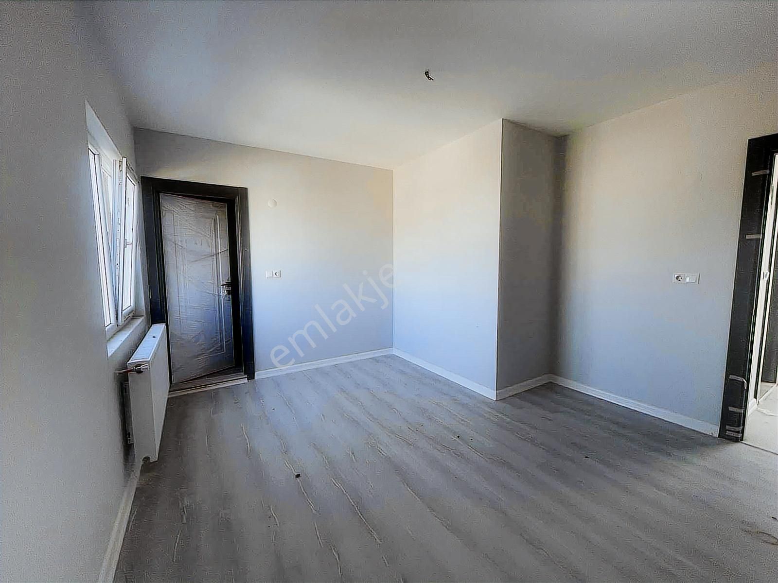 Akçalarda 4+1 Satılık 140 M2 Net Krediye Uygun Dubleks Daire - Görsel 6